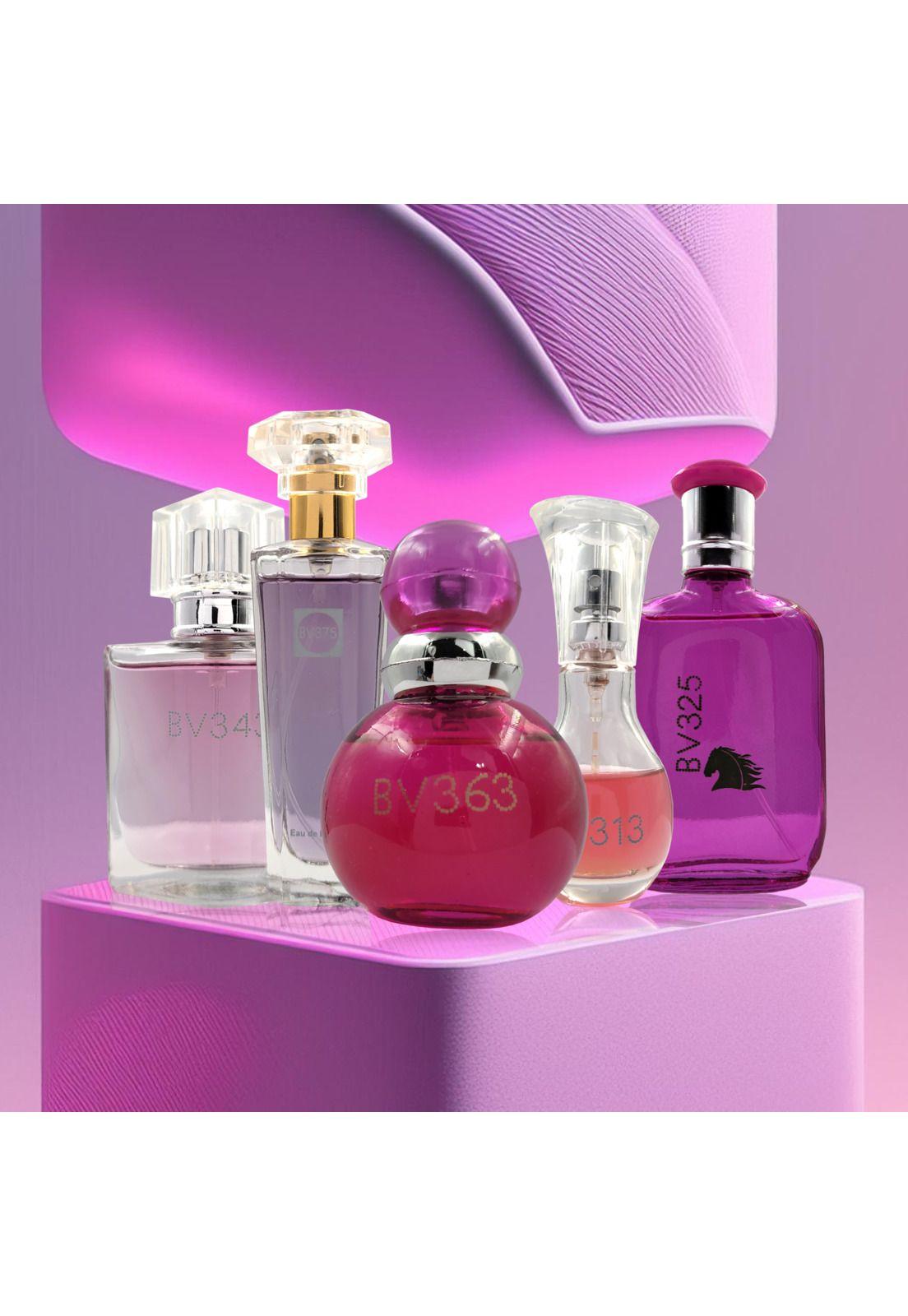 Pack 5x4 Bellevie Mujer-3