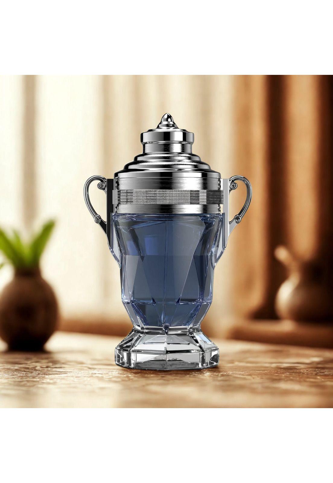 Afaq Alfayiz EDP Pour Homme 100 ml-2