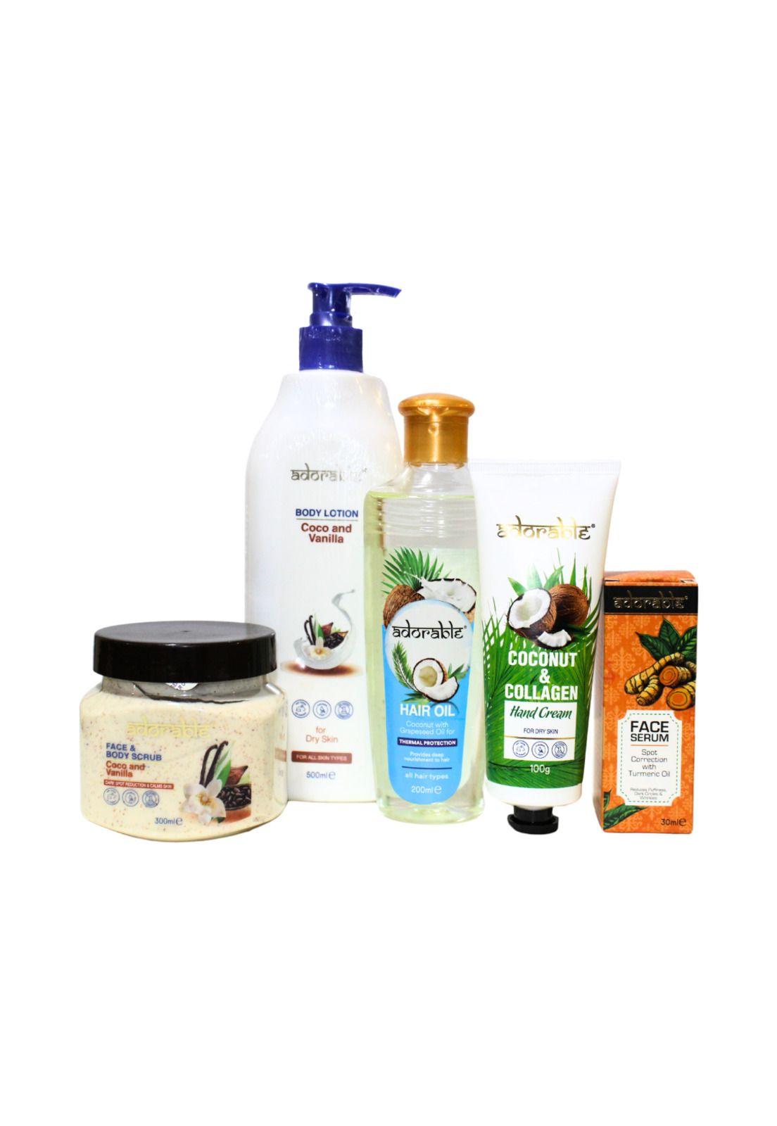 Skincare Hidratante-0