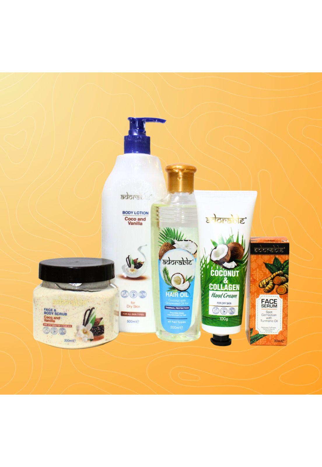 Skincare Hidratante-1