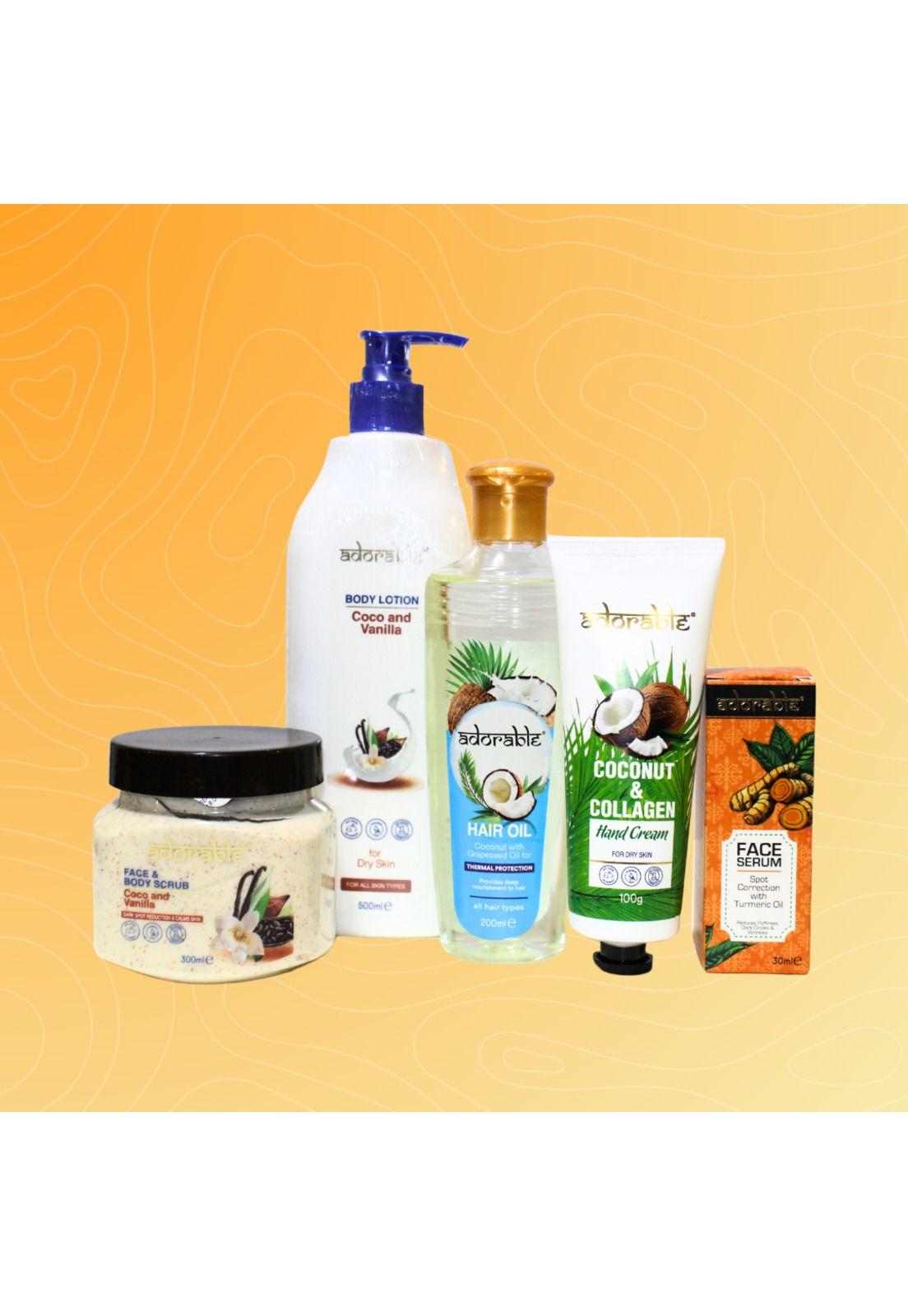 Skincare Hidratante-2