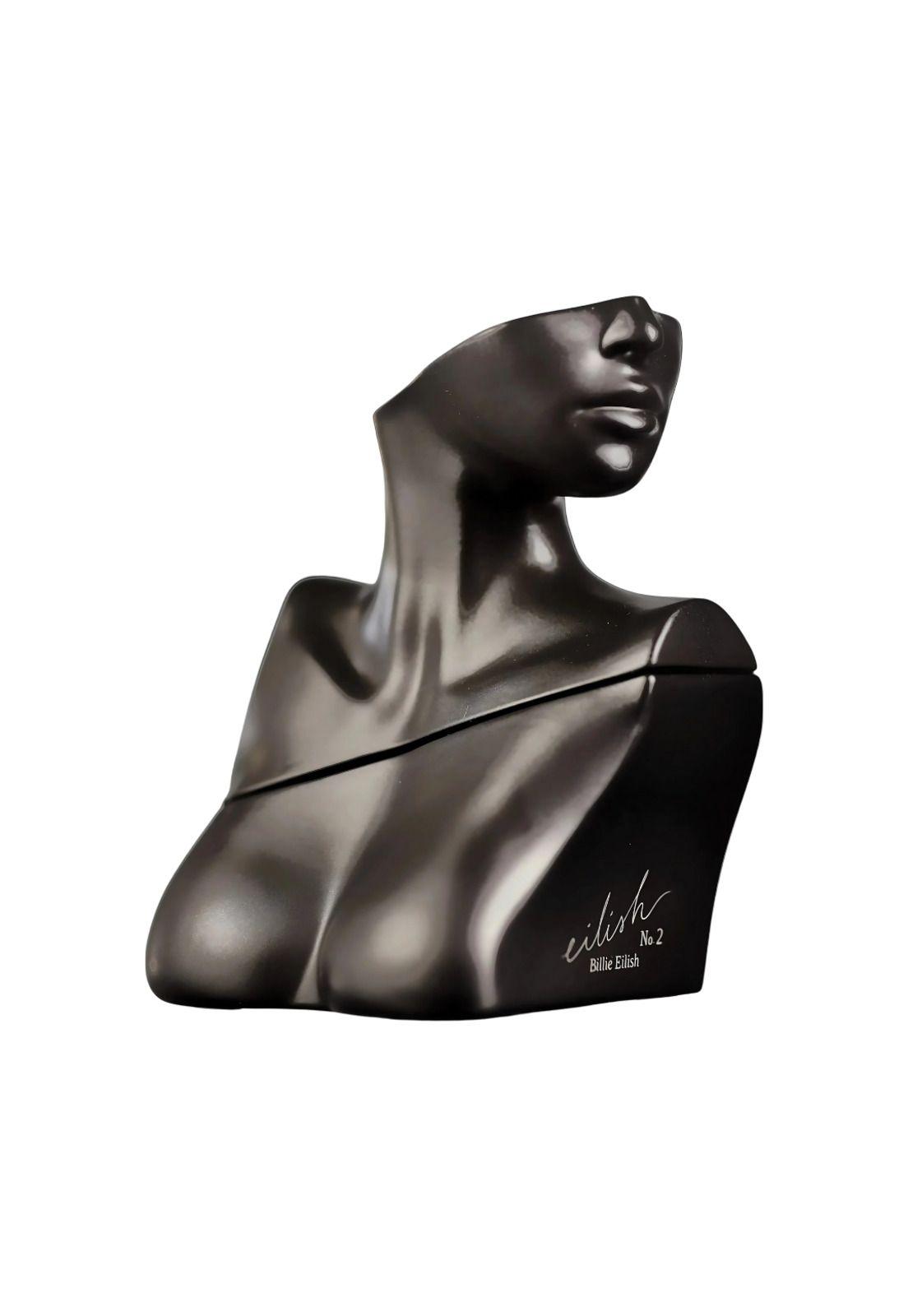 Billie Eilish NO 2 EDP 100 ml-1