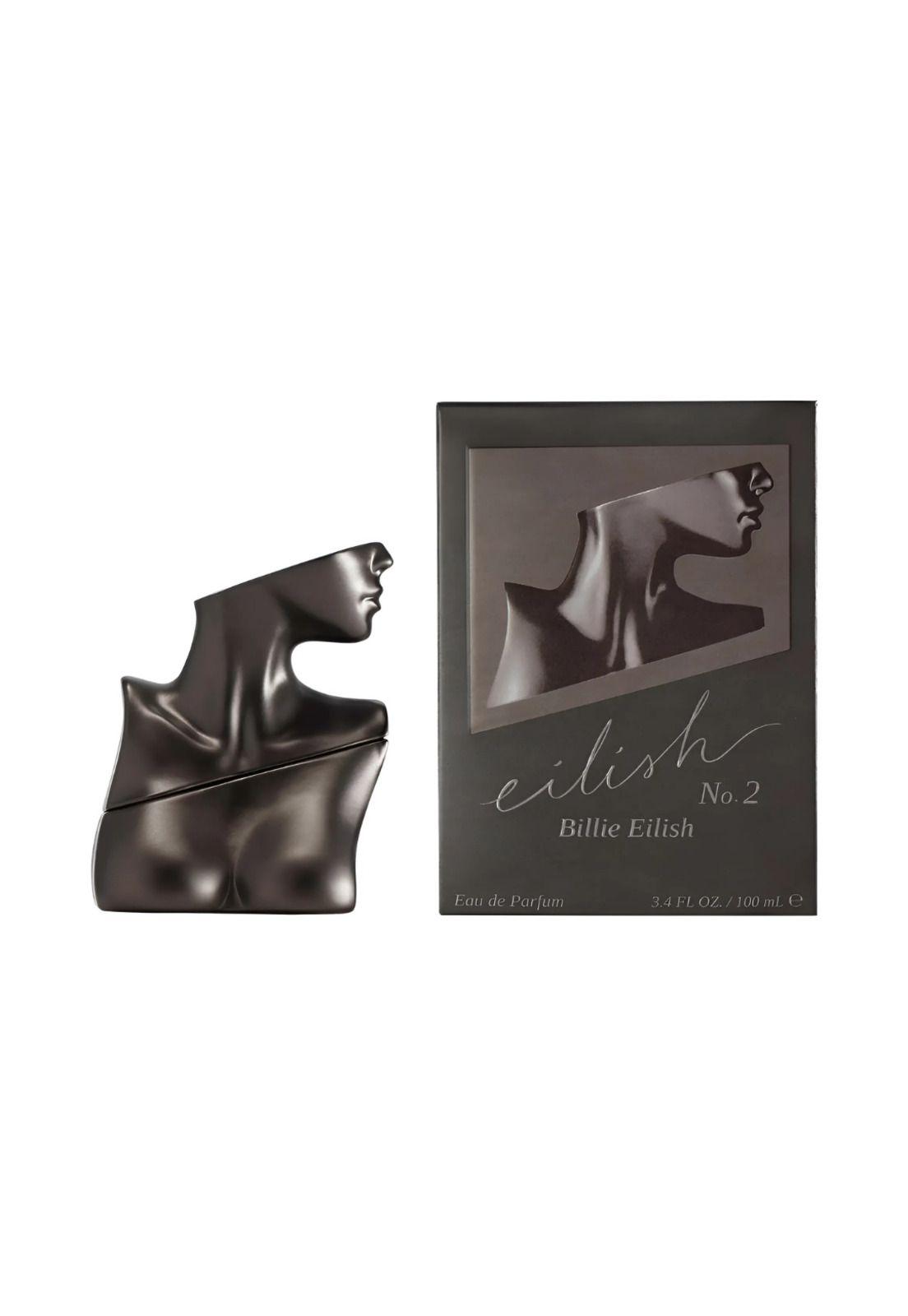 Billie Eilish NO 2 EDP 100 ml-2