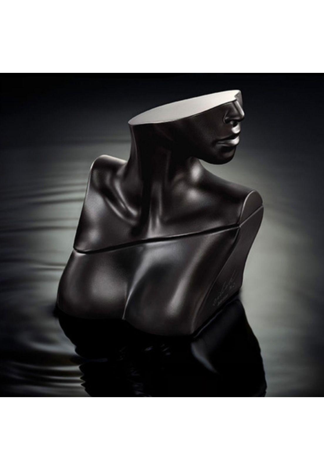 Billie Eilish NO 2 EDP 100 ml-1