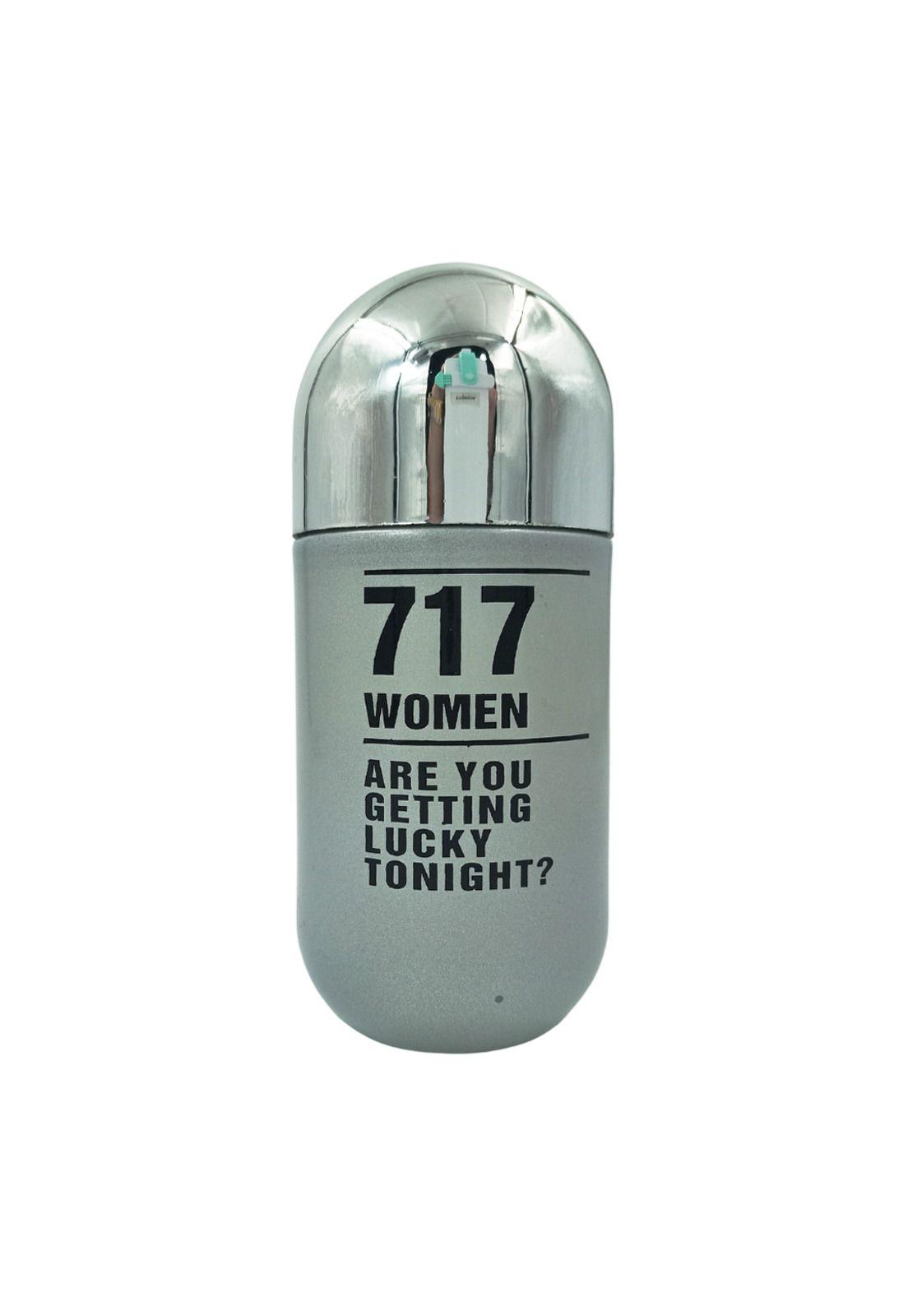 FC 717 Women EDP 100 ml-1