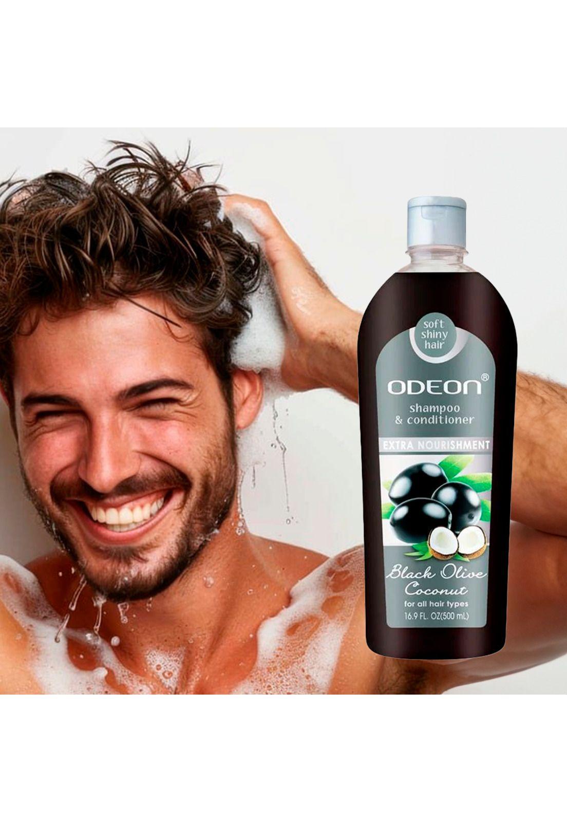 Pack Cuidado Personal Para Invierno # 2-1