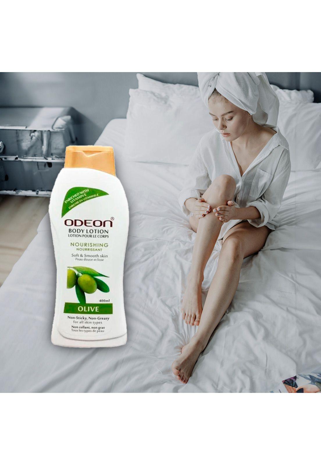 Pack Cuidado Personal Para Invierno # 2-2