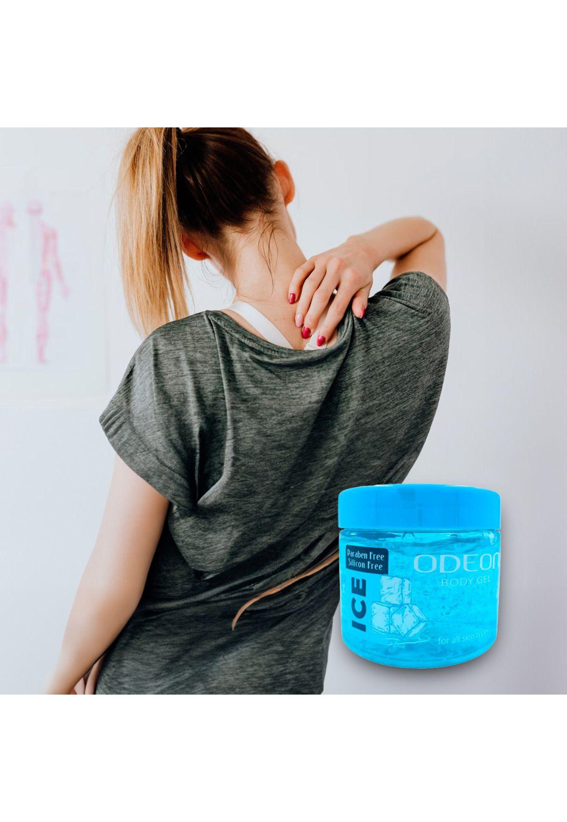 Pack Cuidado Personal Para Invierno # 2-3