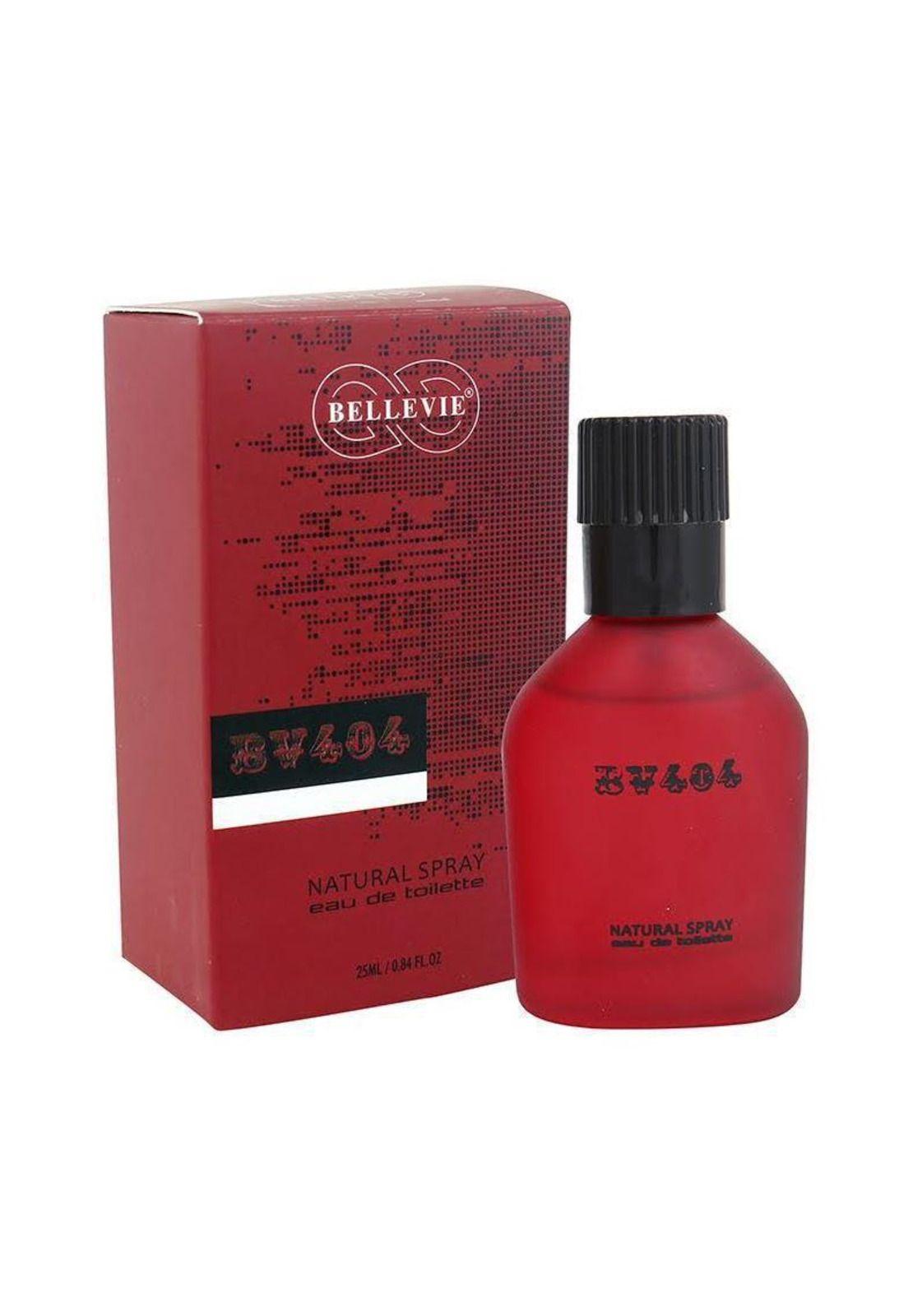 BV404 25 ml Hombre-0