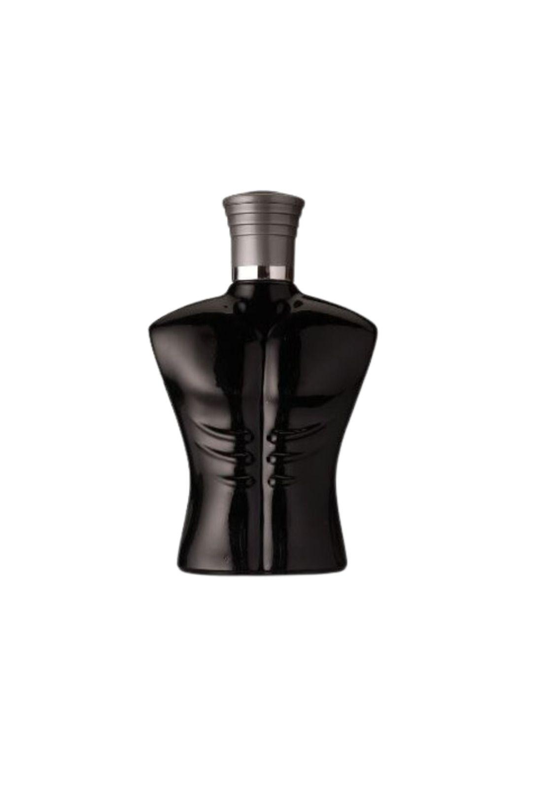Instyle Men In Black 100 ml EDT Hombre-1