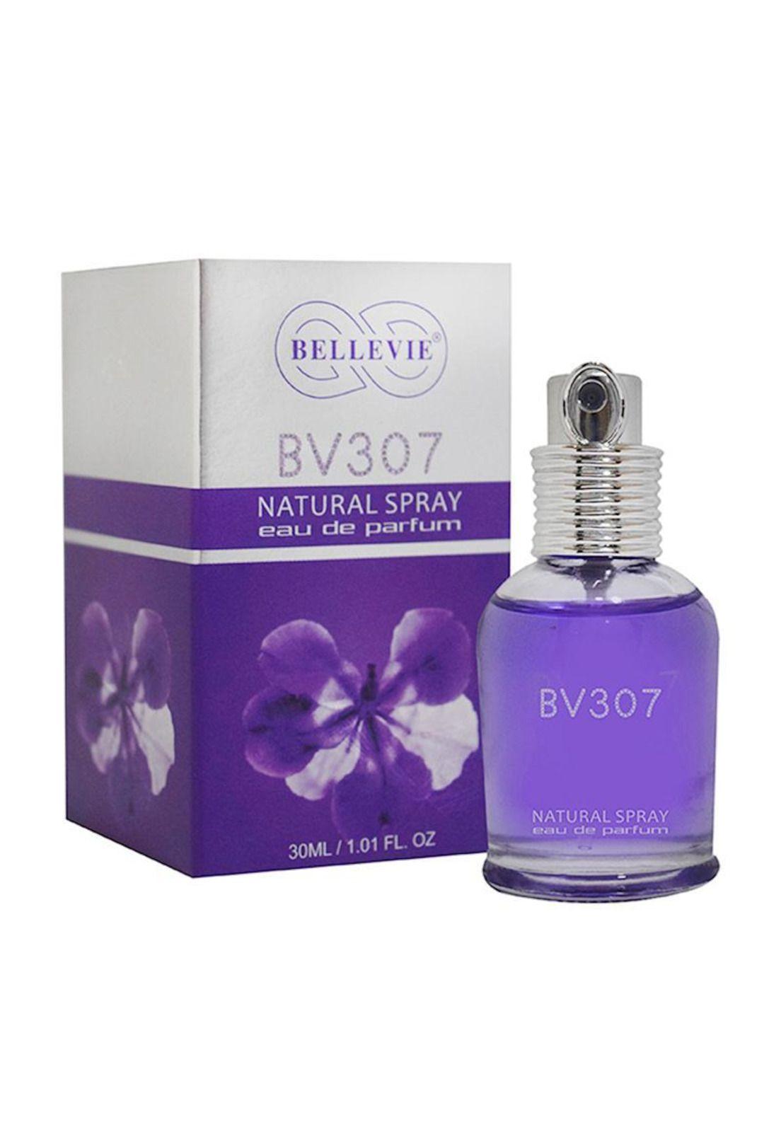 BV307 30 ml Mujer-0