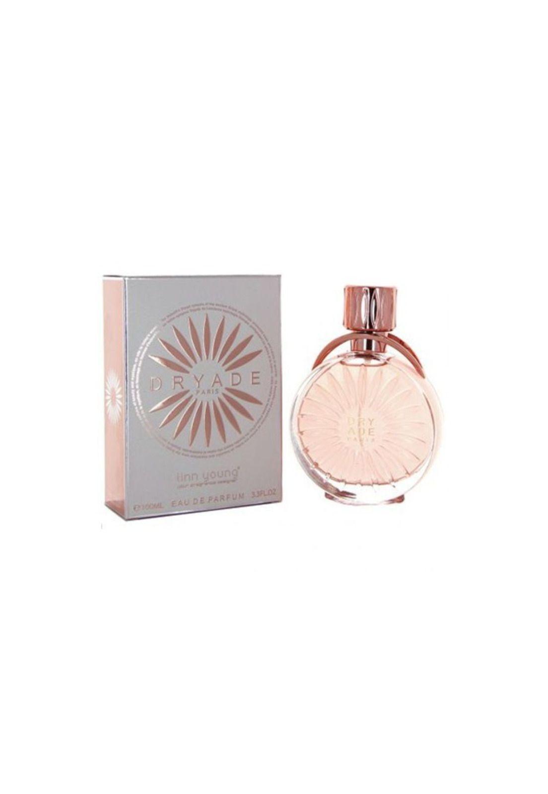 Linn Young Dryade Paris EDP 100 ml-0
