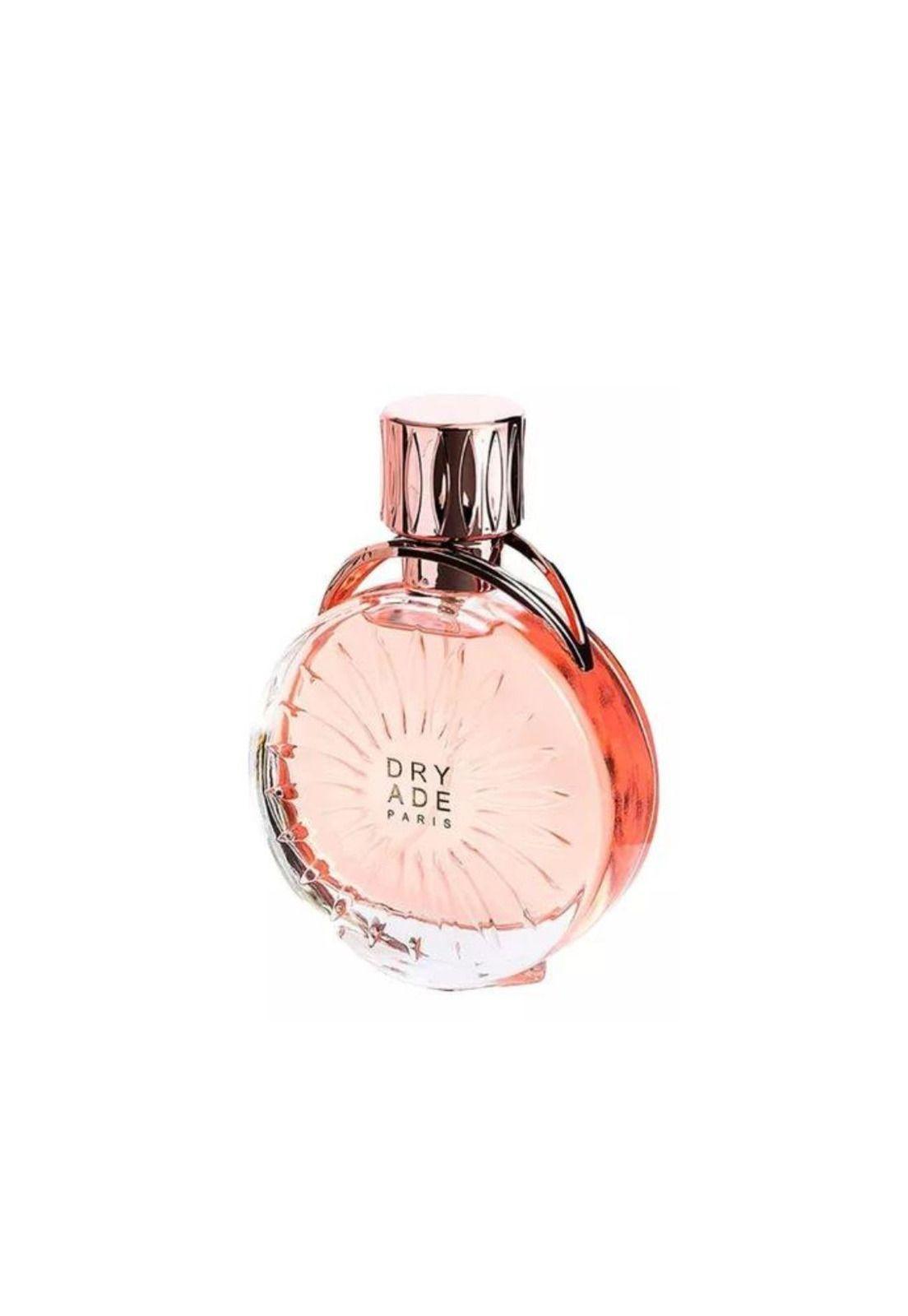 Linn Young Dryade Paris EDP 100 ml-1