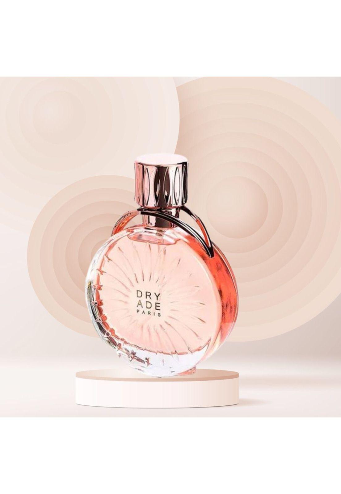 Linn Young Dryade Paris EDP 100 ml-2