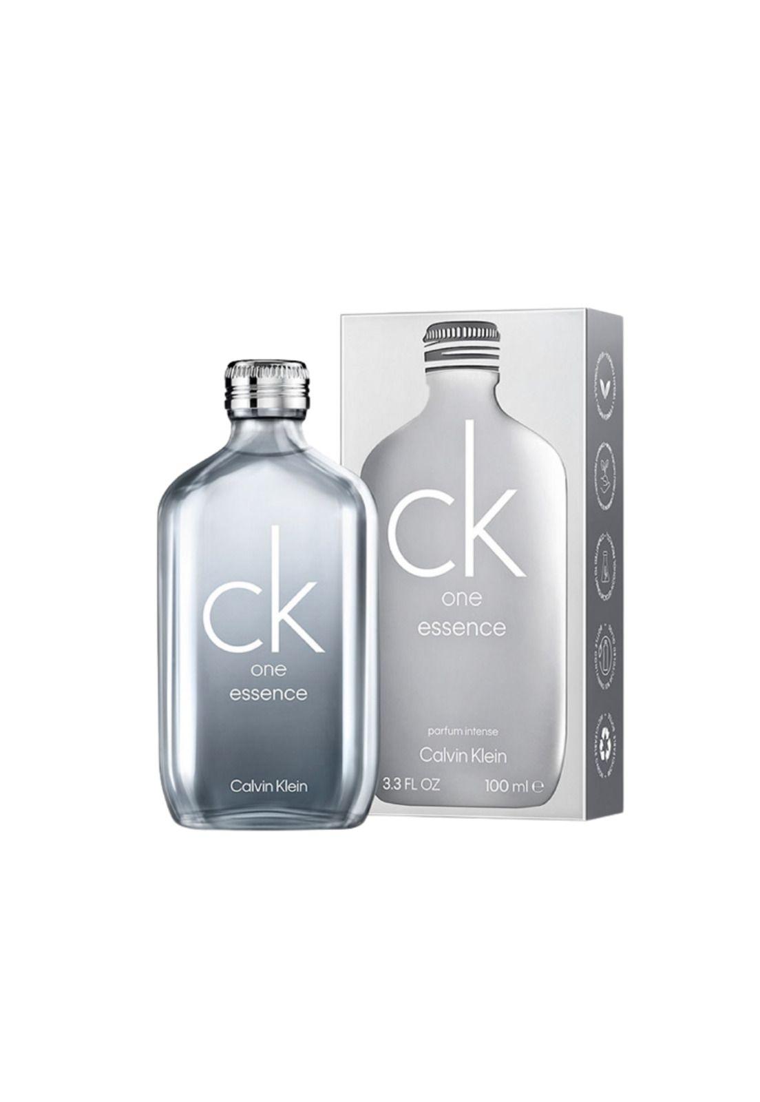 Calvin Klein One Essence Parfum Intense 100 ml Unisex-1