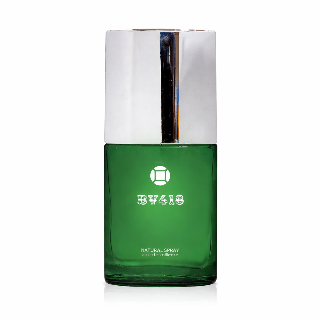 BV418 30 ml Hombre-1