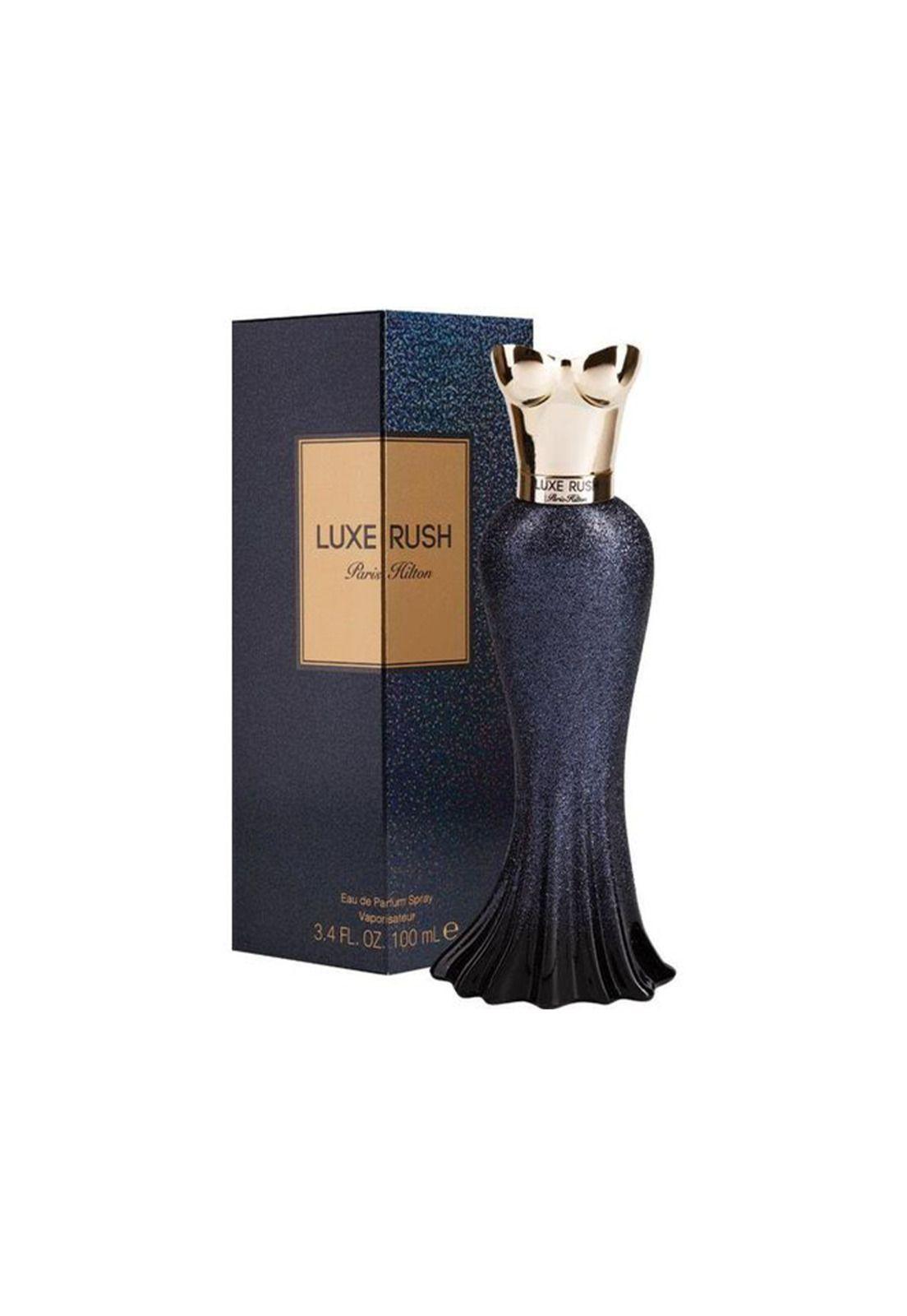 Paris Hilton Luxe Rush 100 ml EDP Mujer-0