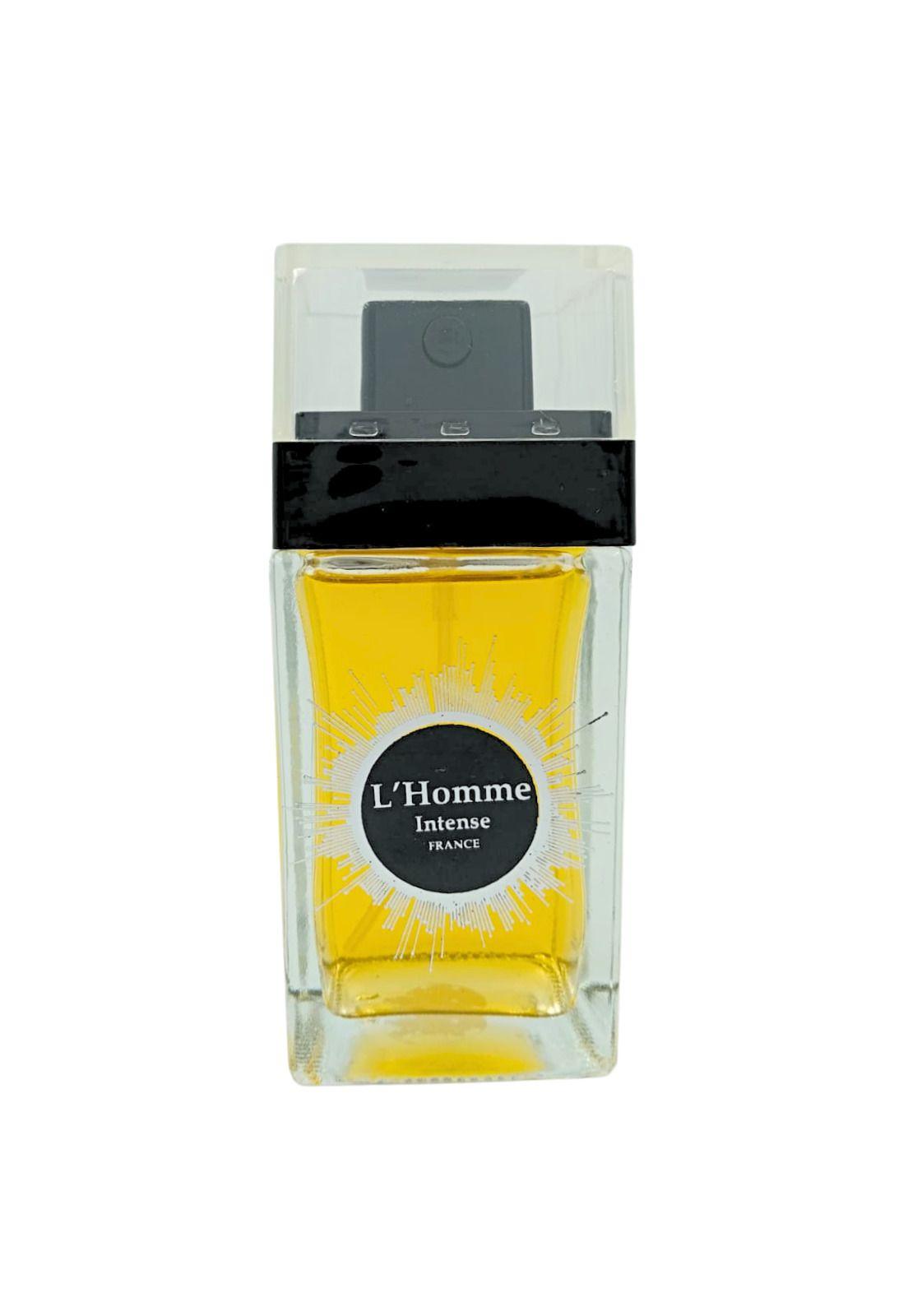FC L´Homme Intense EDP 100 ml-1