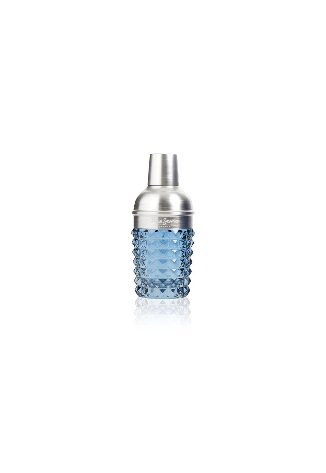 Pepe Jeans Life Is Now 100 ml EDT Hombre-2
