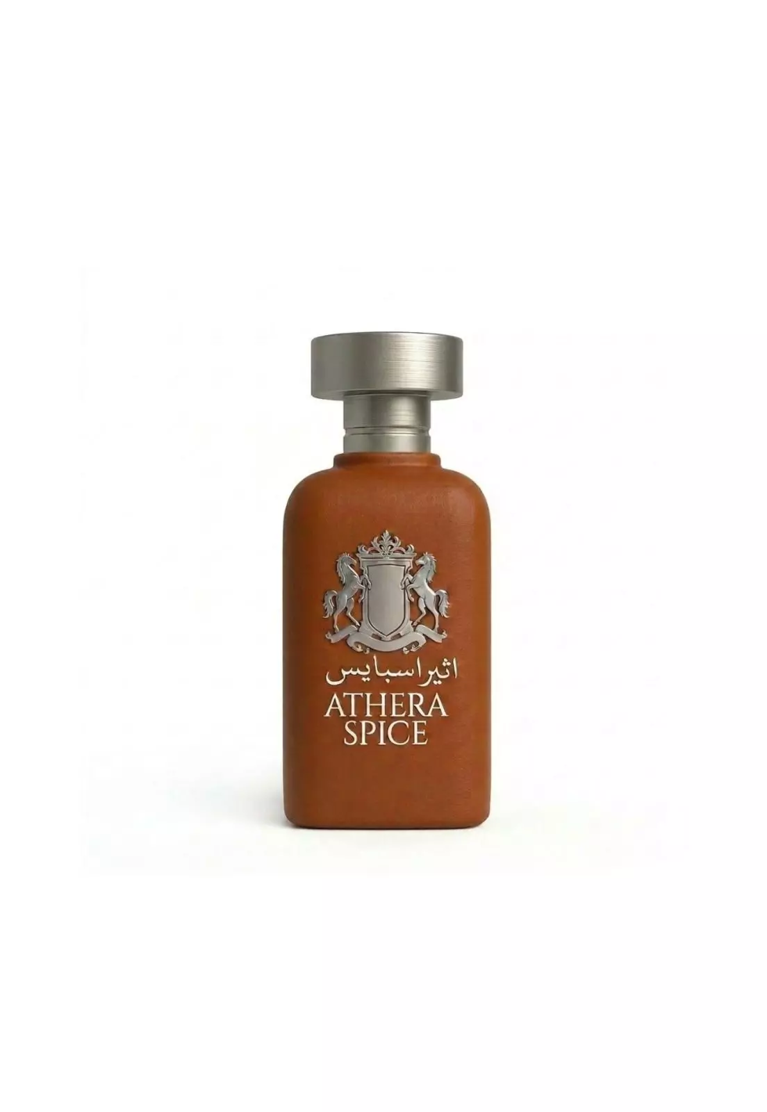 Al Gazal Athera Spice EDP 100 ml-2