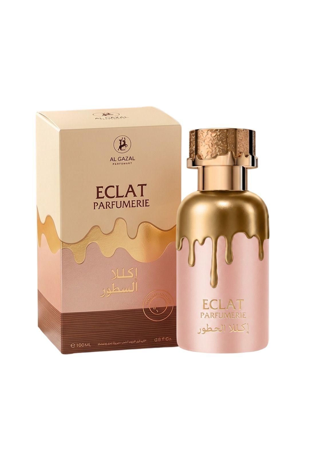 Al Gazal Eclat Perfumerie EDP 100 ml-0