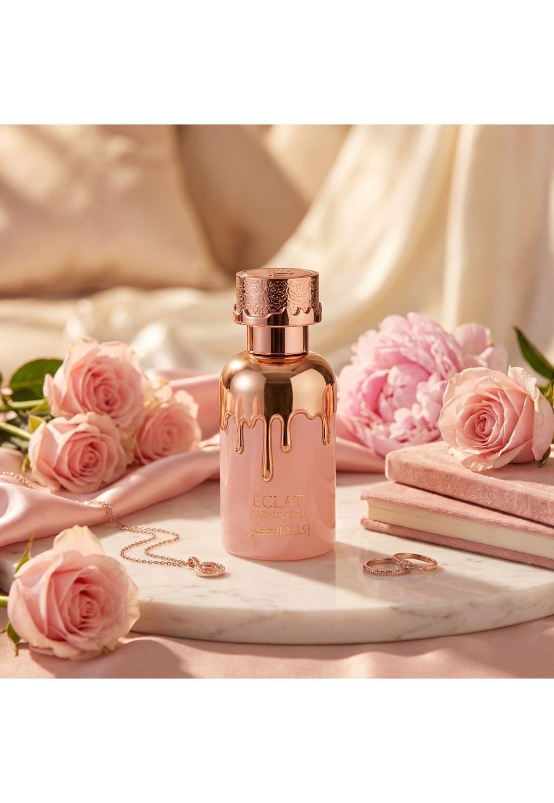 Al Gazal Eclat Perfumerie EDP 100 ml-2