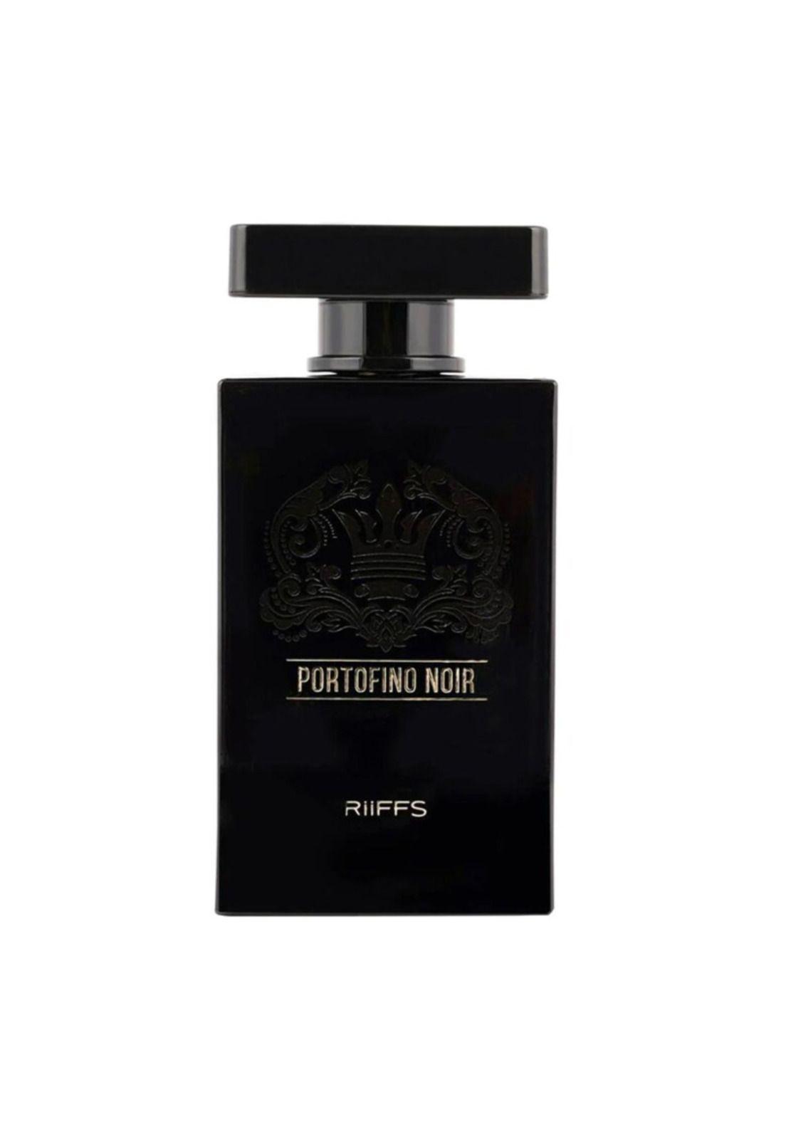 Riiffs Portofino Noir EDP 100 ml Hombre-1