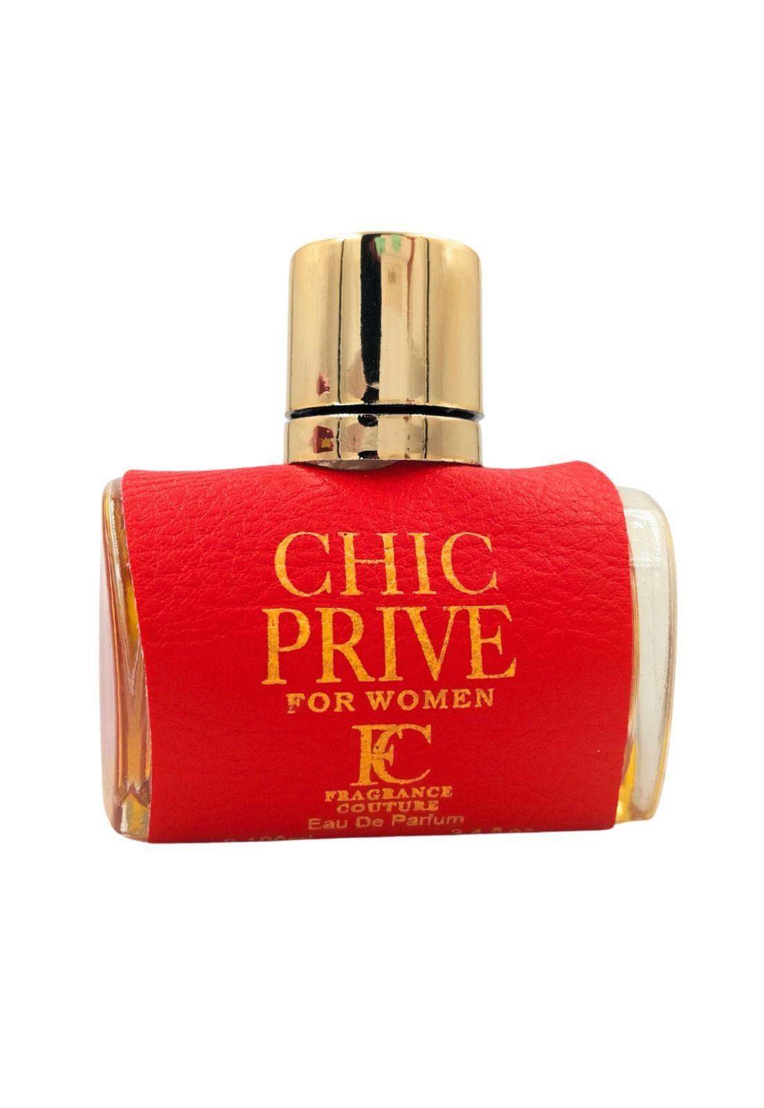 FC CHIC PRIVE EDP 100ML MUJER-1