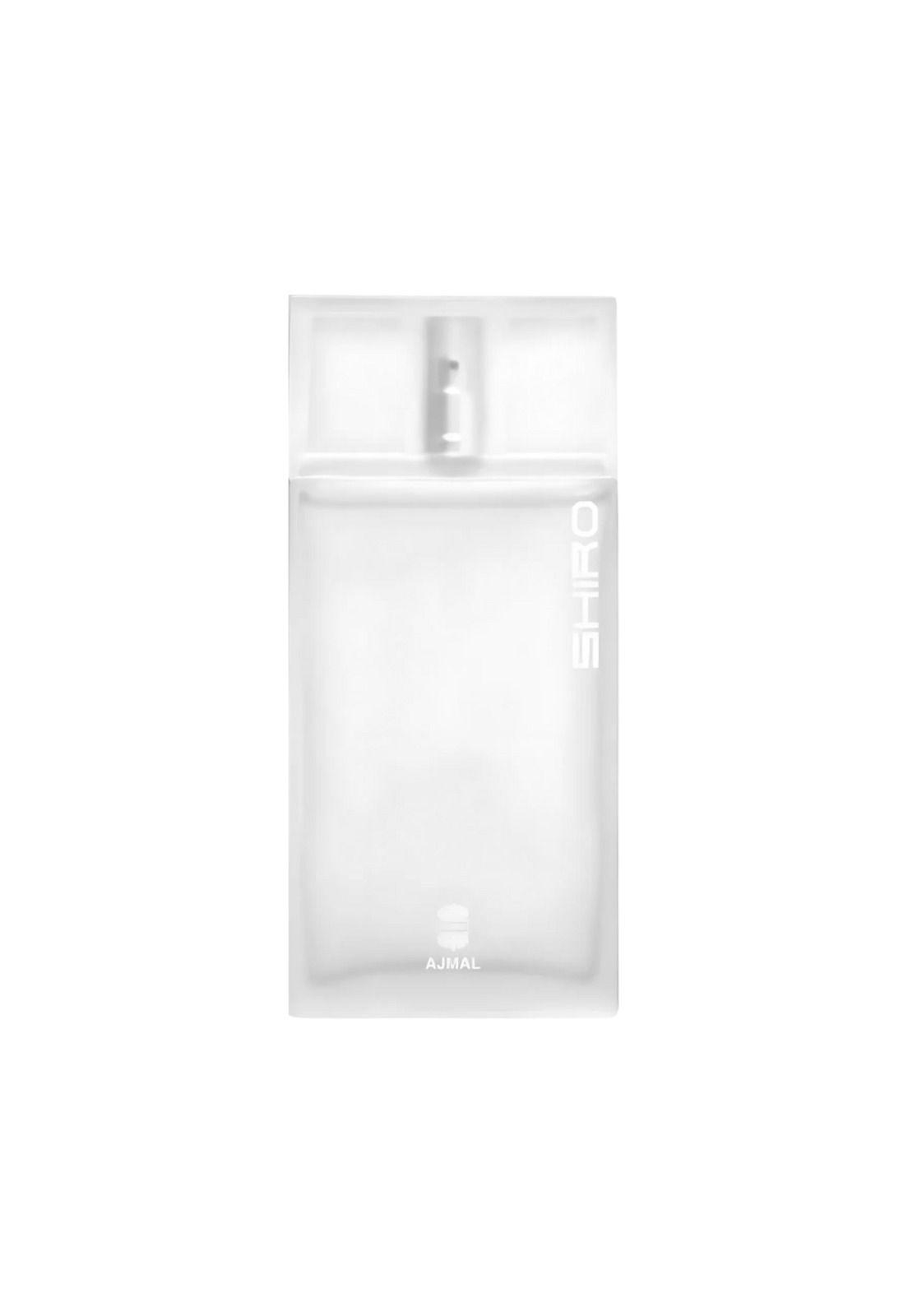 Ajmal Shiro Men EDP 90 ml-2