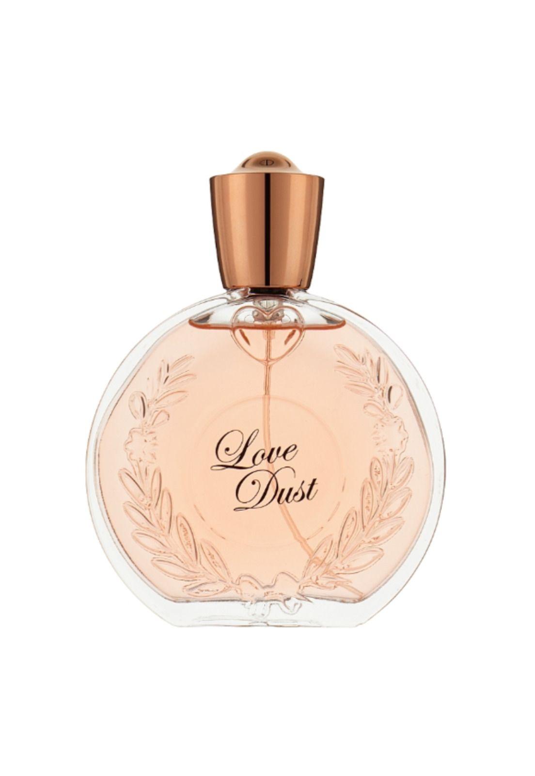 Omerta  Love Dust EDP 100 ml-1