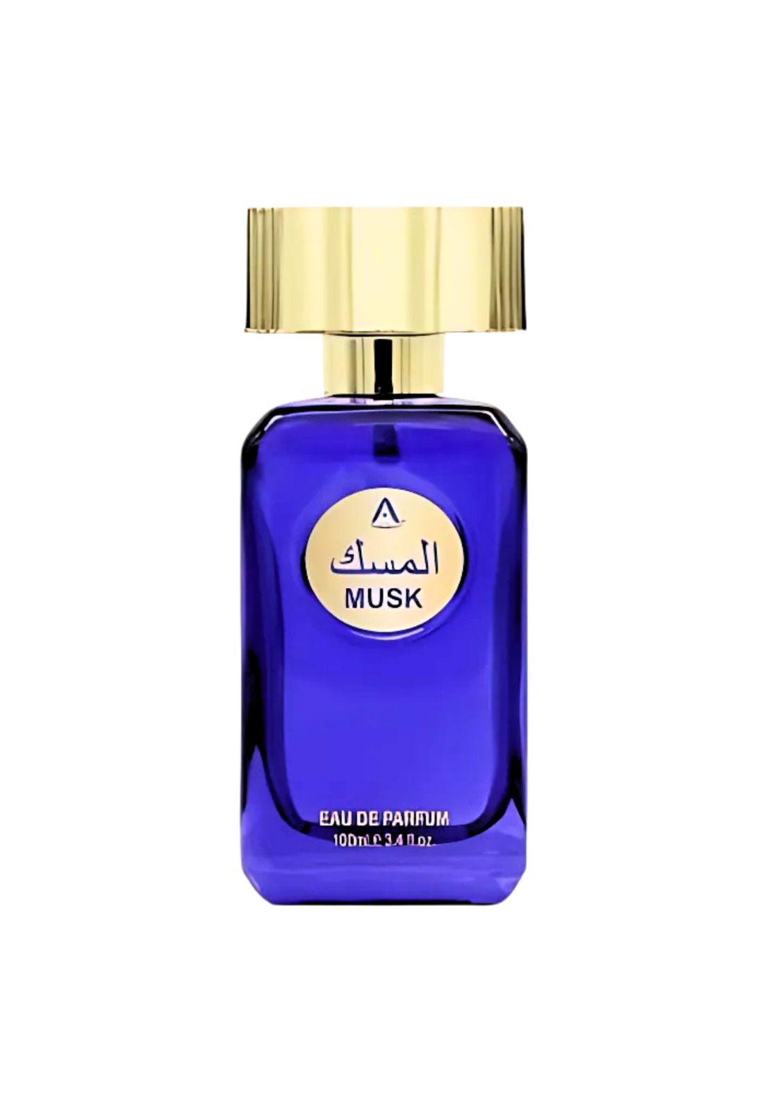 Ameerah Musk EDP 100 ml-2
