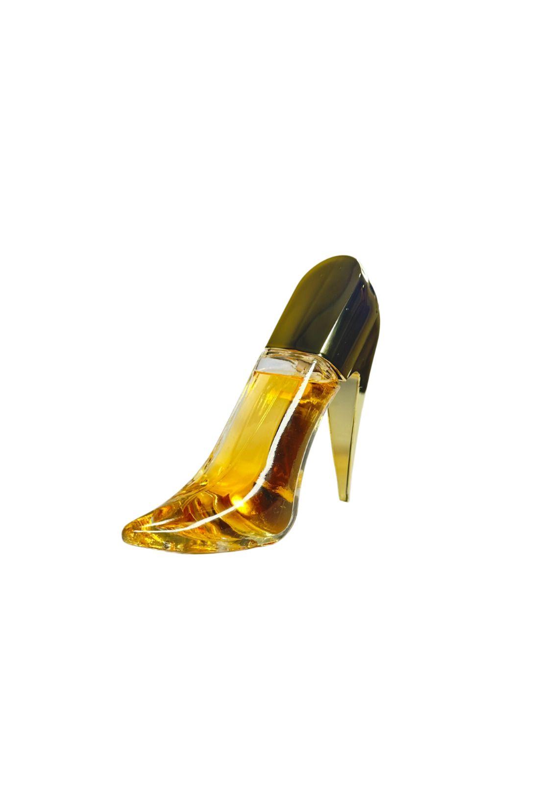 Marxzelle Glam Heel Glitter EDP 100 ml-2