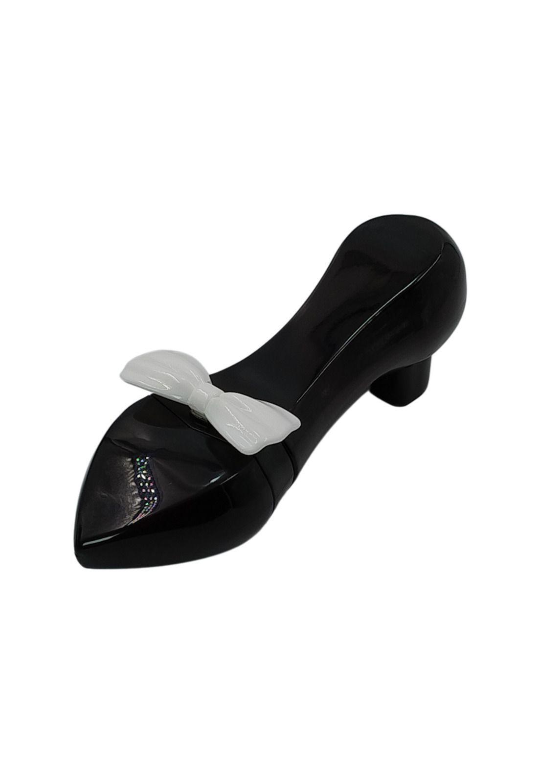 Luxerom Charismatic Lady EDP 100 ml-3