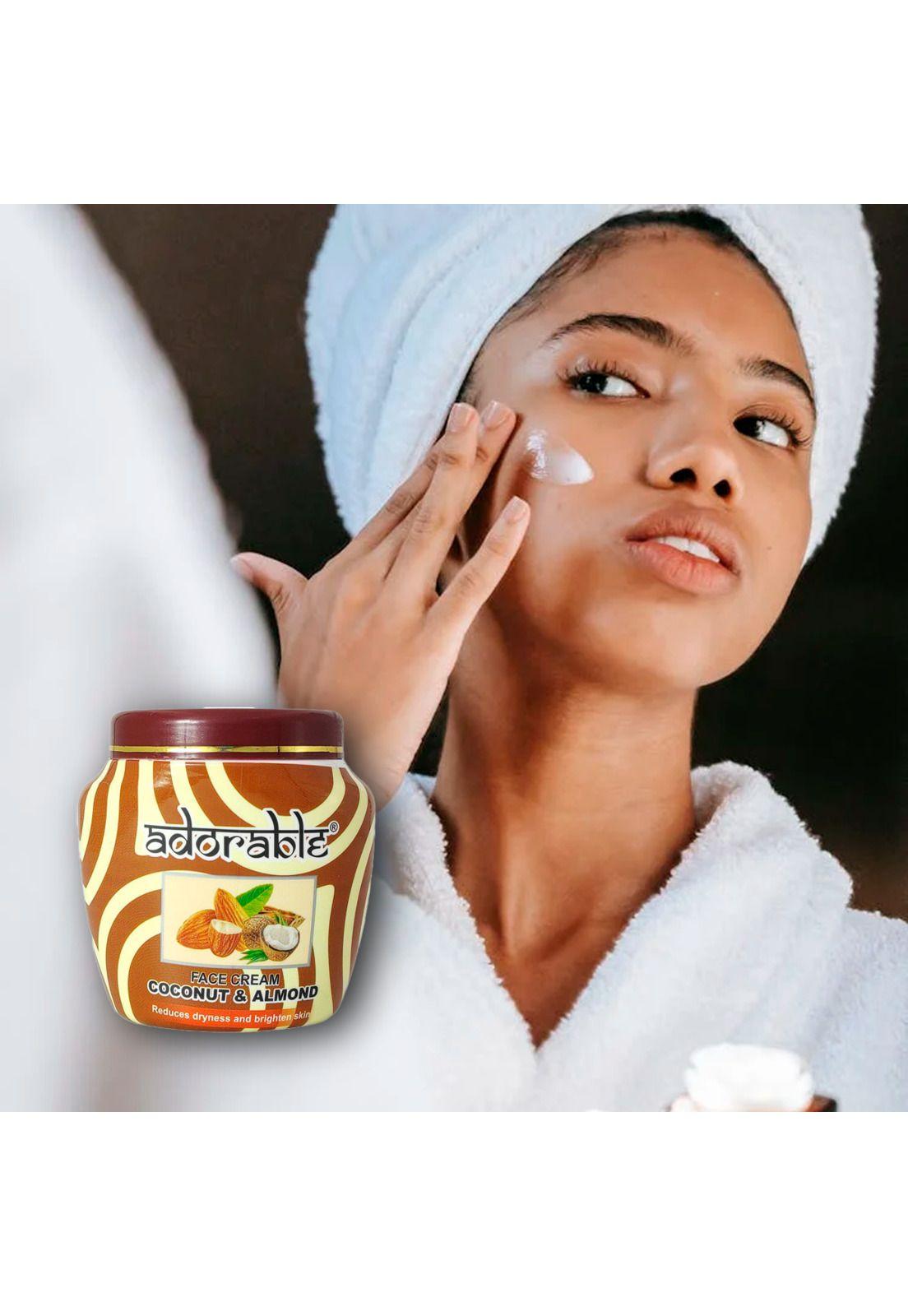 Pack Cuidado Personal Para Invierno # 3-2