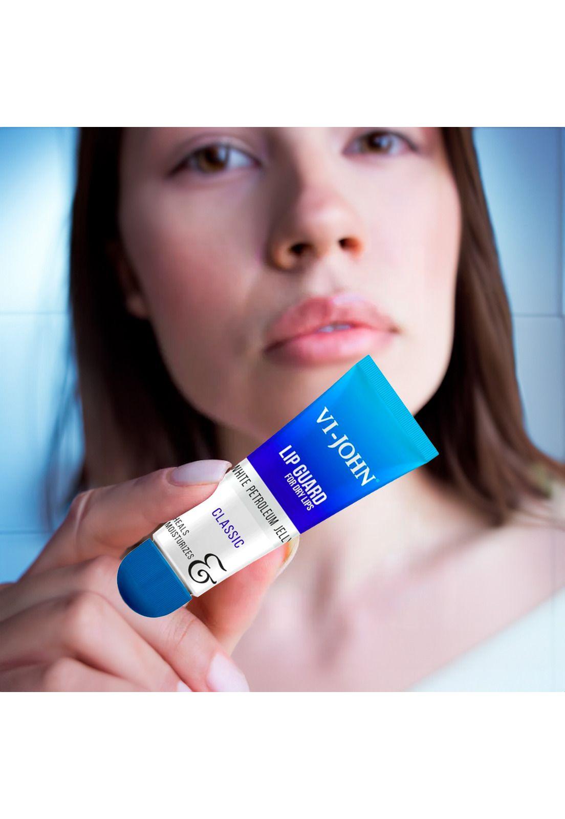 Pack Cuidado Personal Para Invierno # 3-3