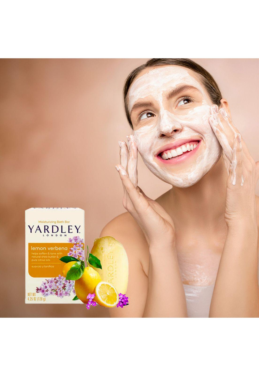 Pack Cuidado Personal Para Invierno # 3-4