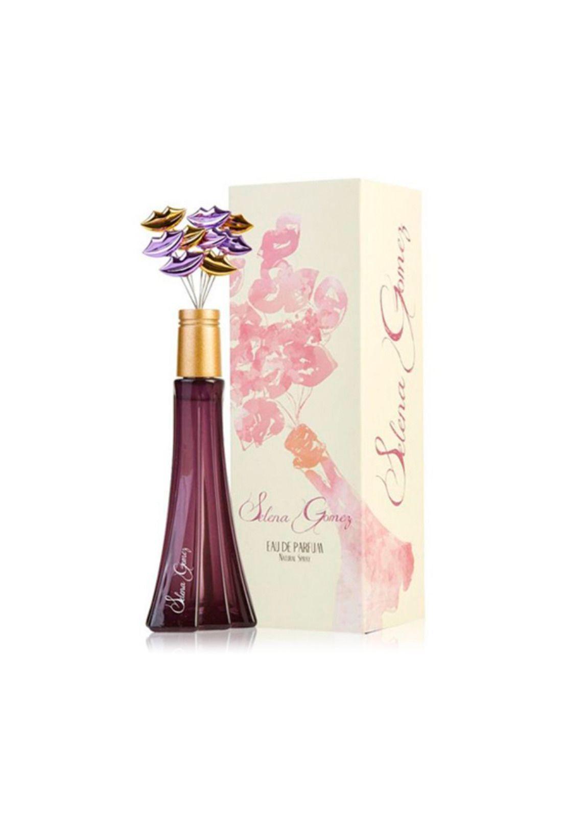 Selena Gomez 100 ml EDP Dama-0