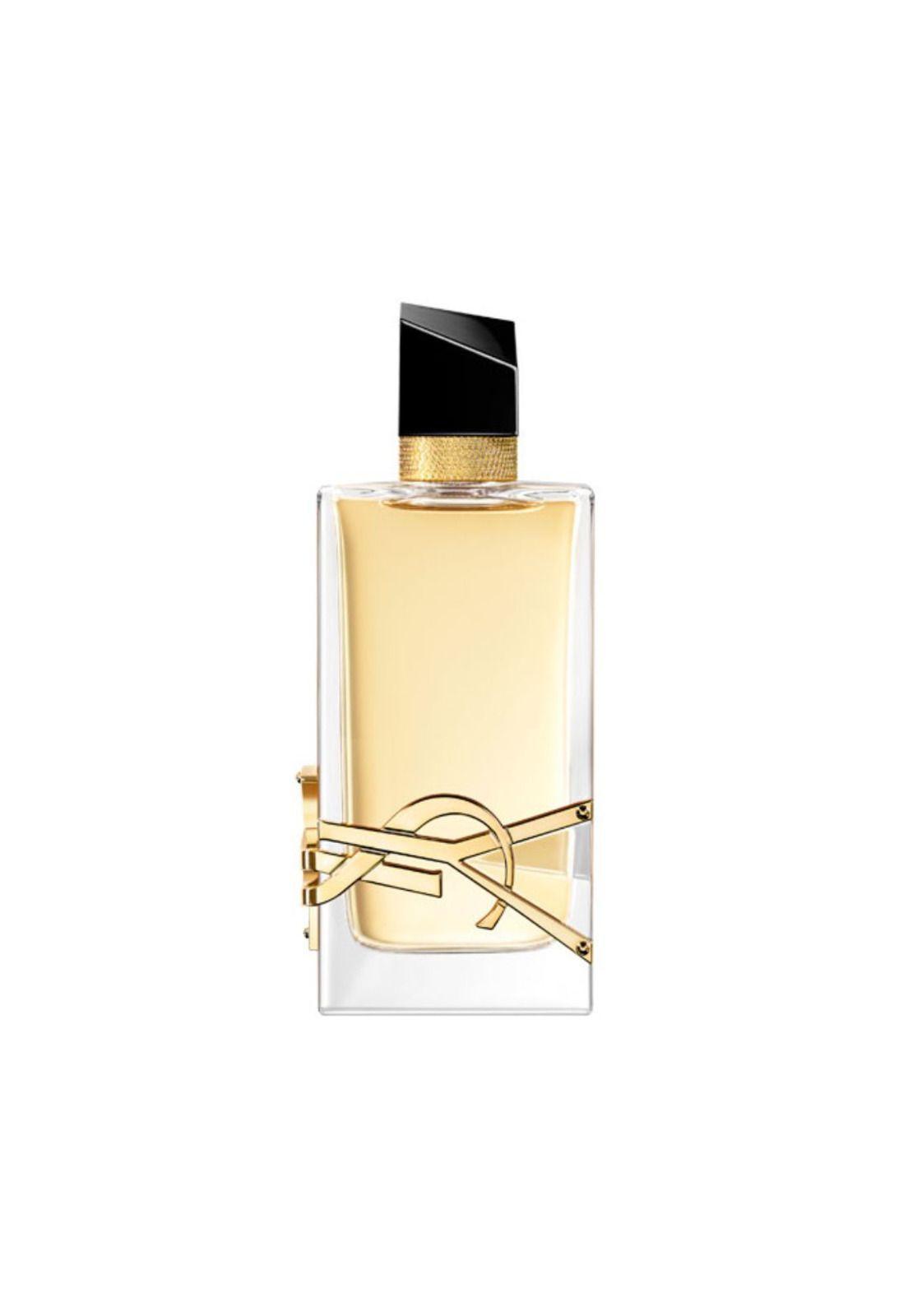 Yves Saint Laurent Libre Eau de Parfum 90 ml-1