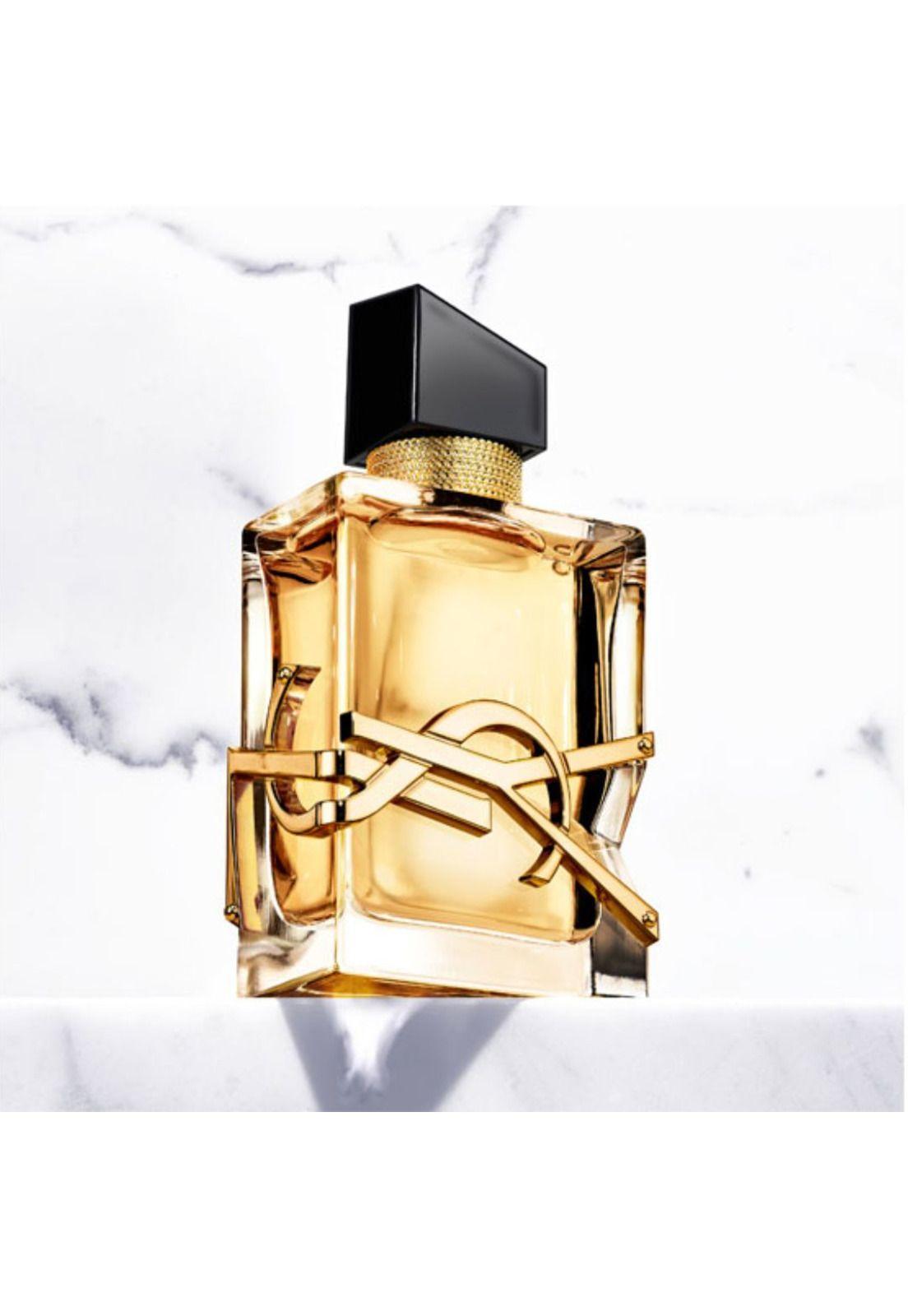 Yves Saint Laurent Libre Eau de Parfum 90 ml-2