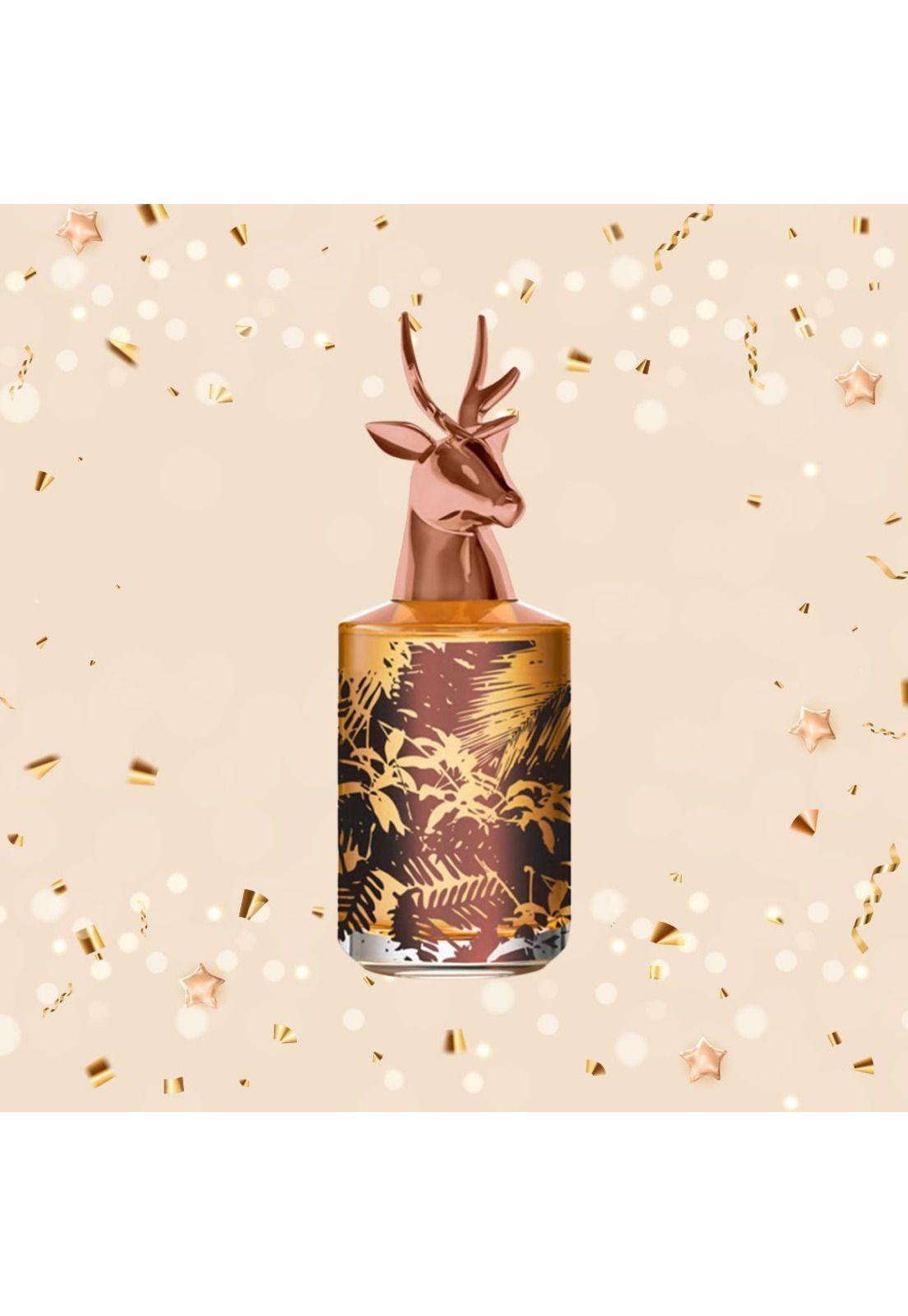 Marxzelle Wild Rover Prive EDP 100 ml-2