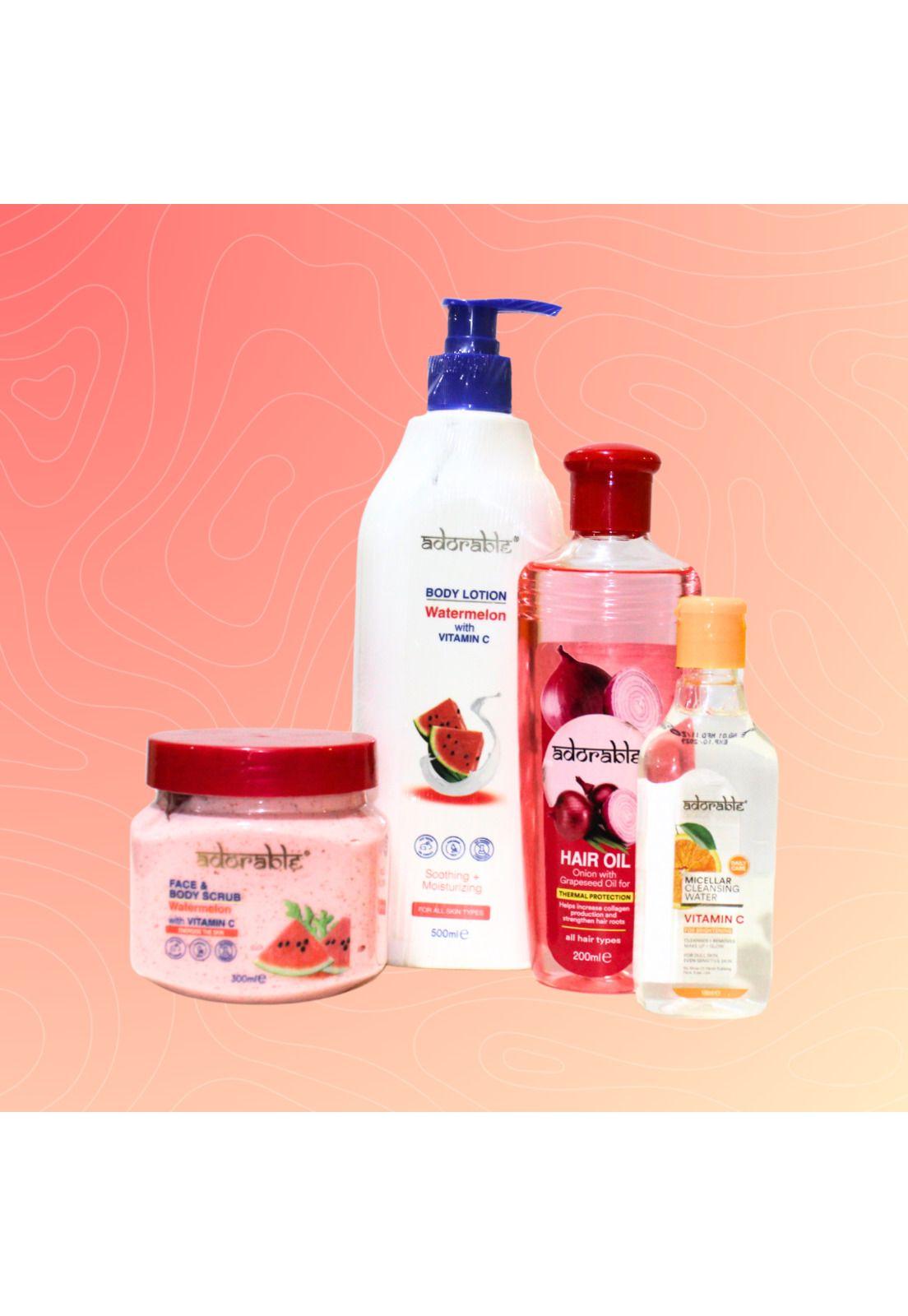 Skincare Piel Seca-2