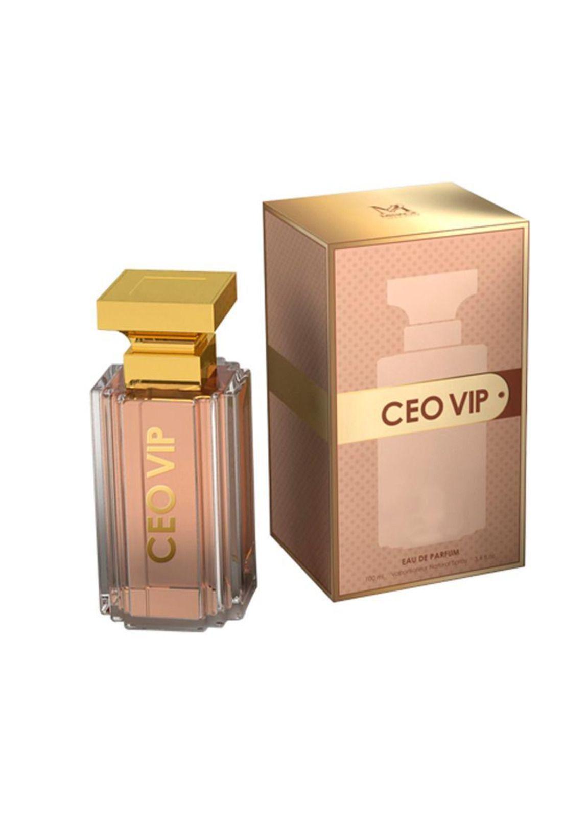 Ceo Vip Mujer 100 ml-0