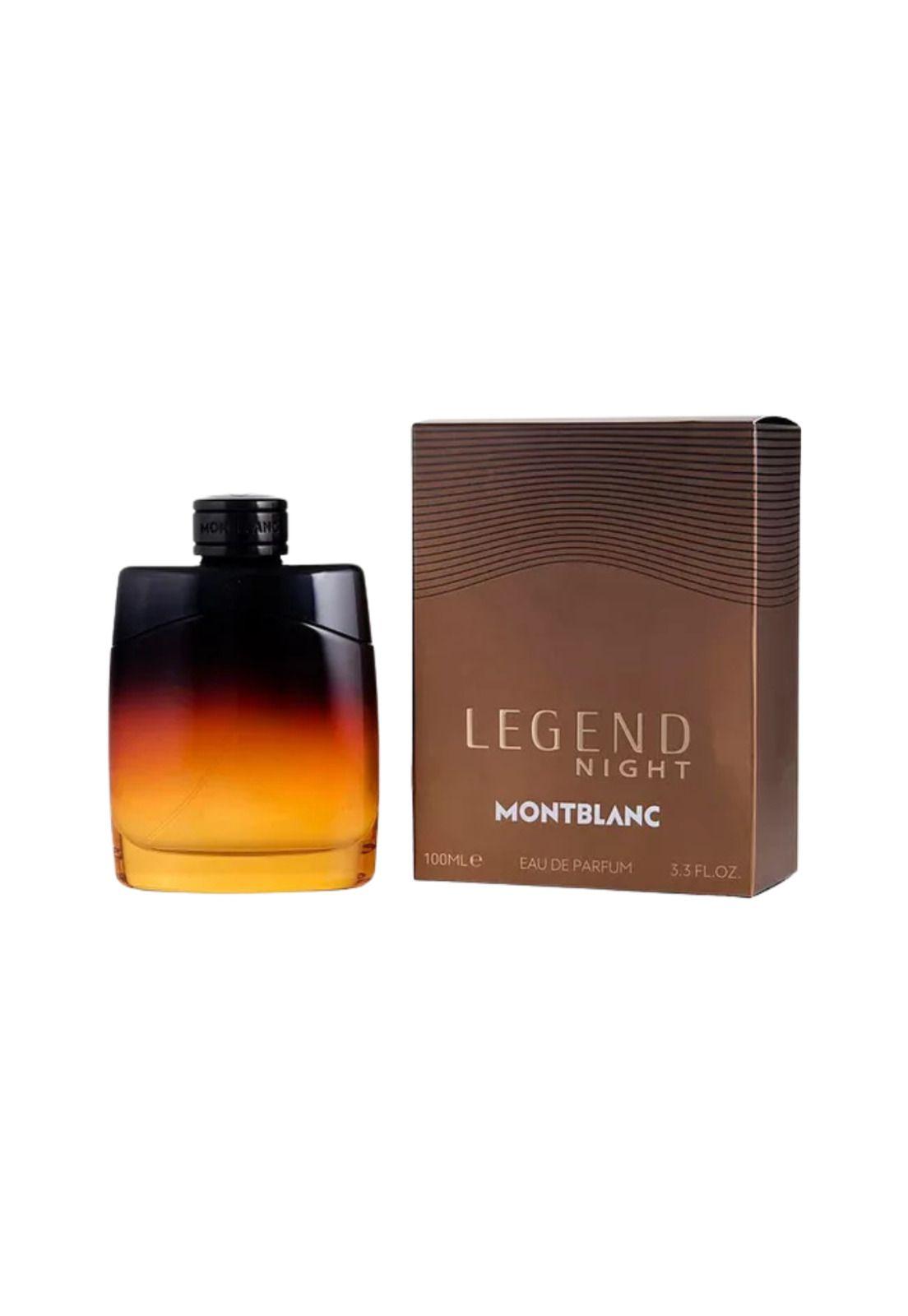 Montblanc Legend Night EDP 90 ml-0