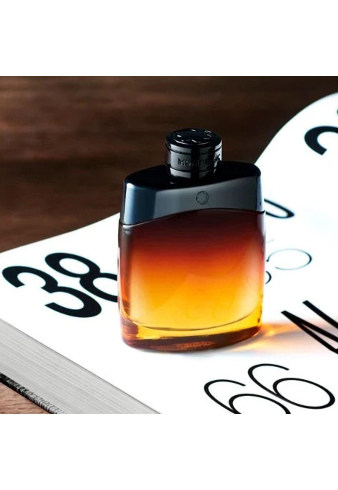 Montblanc Legend Night EDP 90 ml-2