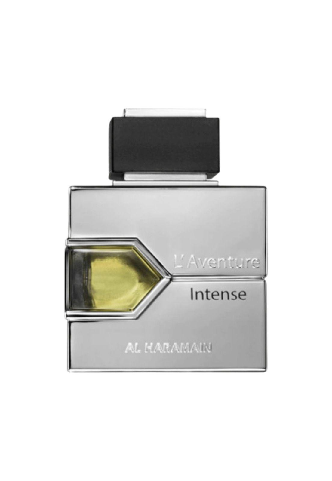 AL Haramain L' Aventure Intense EDP 100 ml-2