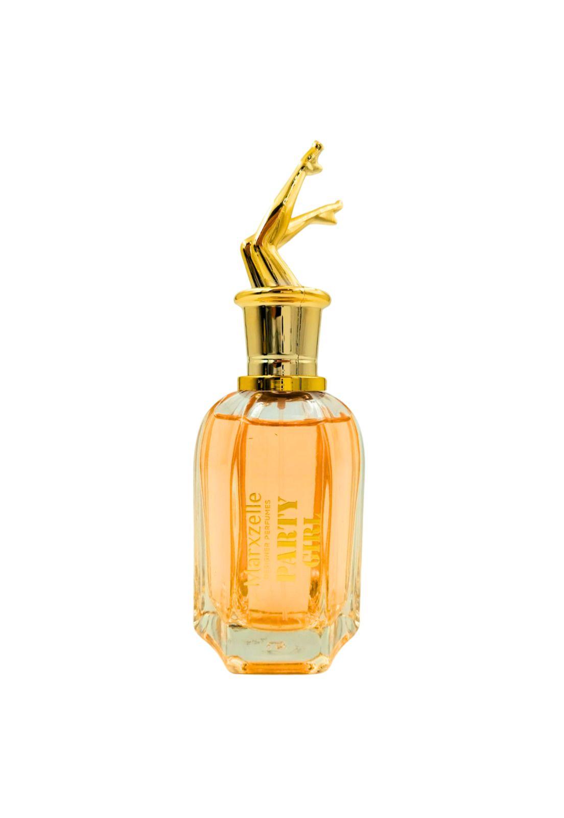 Marxzelle Party Girl Pour Femme EDP 100 ml-1