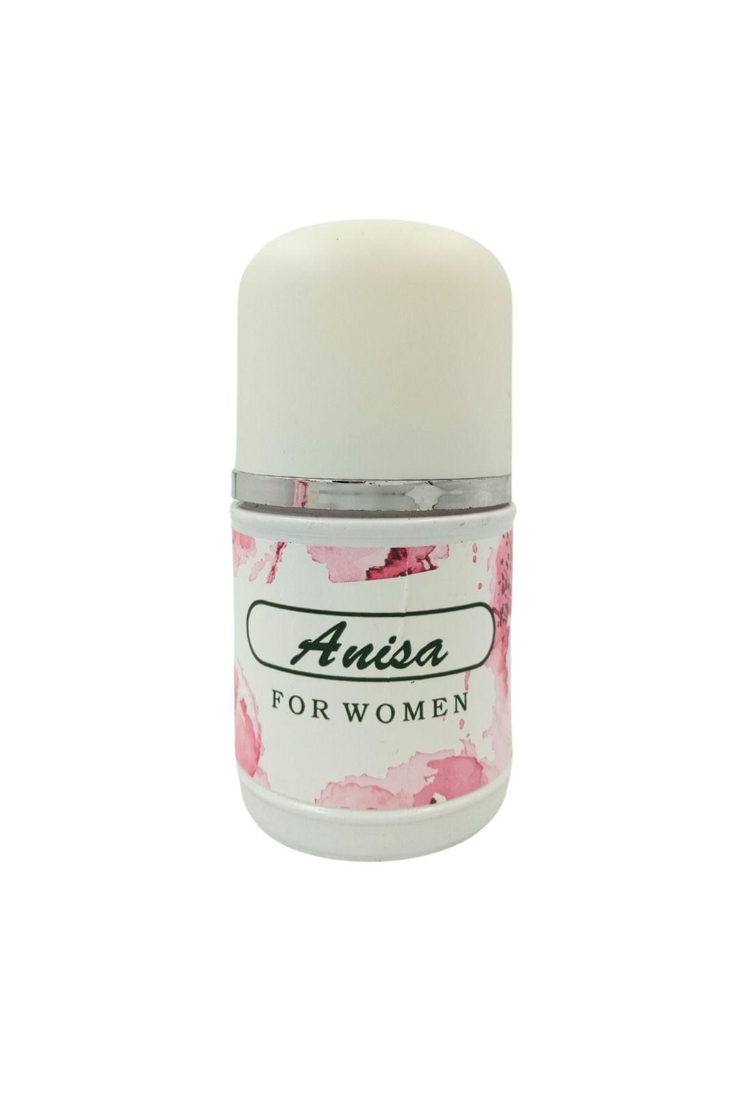 FC Anisa For Women EDP 100 ml-1