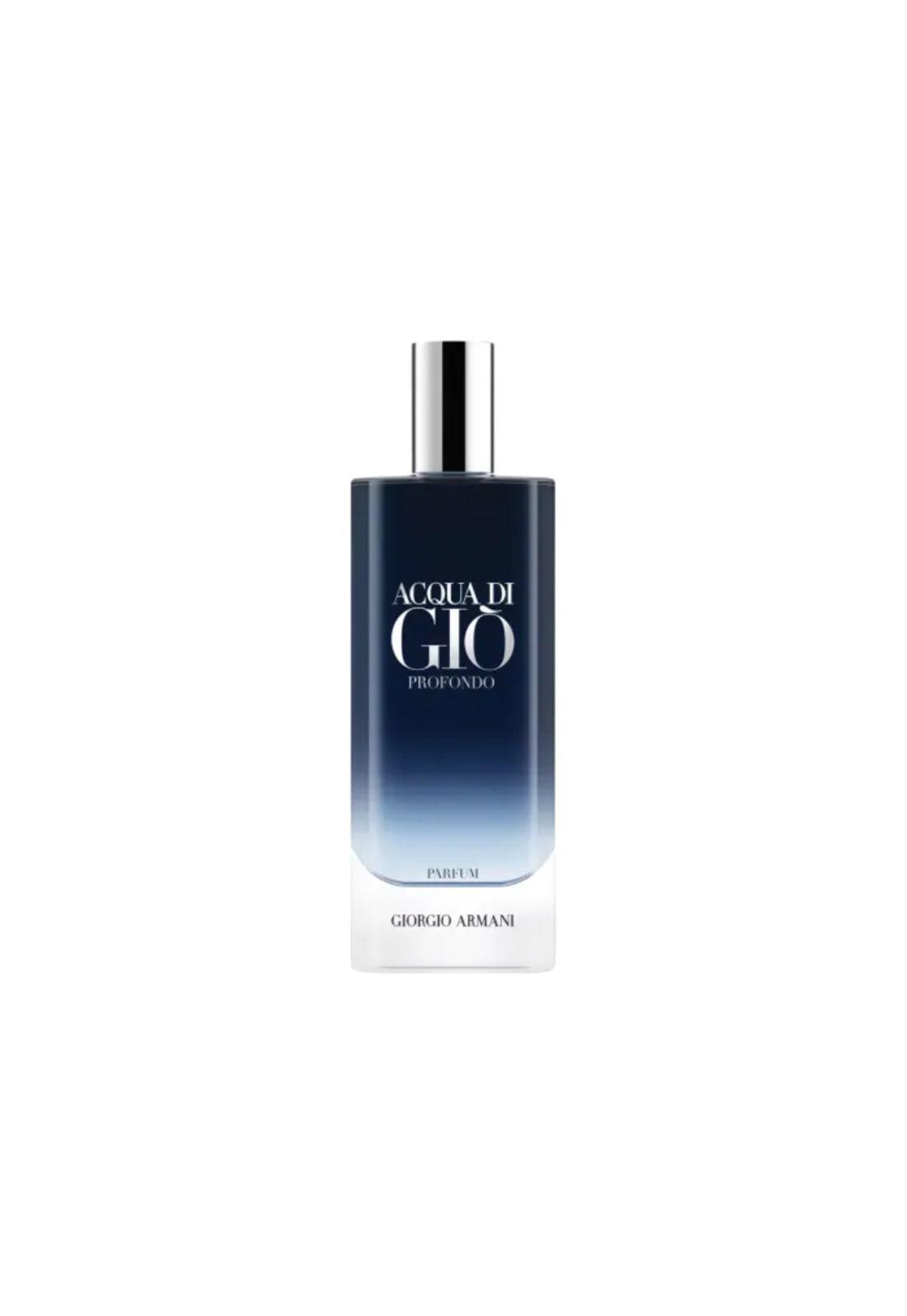 Giorgio Armani Acqua Di Gio Profondo Parfum15 ML-2