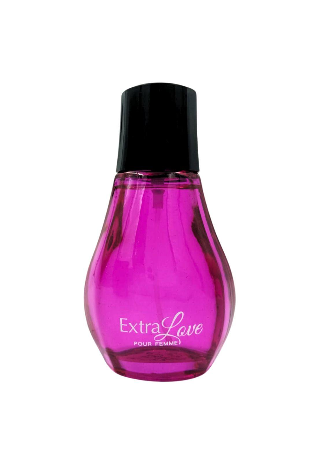 Instyle Extra Love EDP 100 ml-1