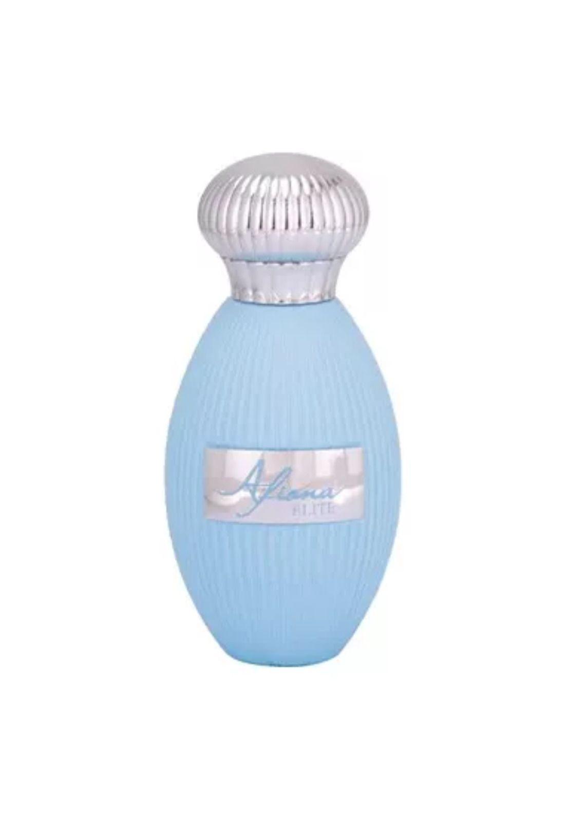 Afiona Elite Woman Eau De Parfum 100 ml-1